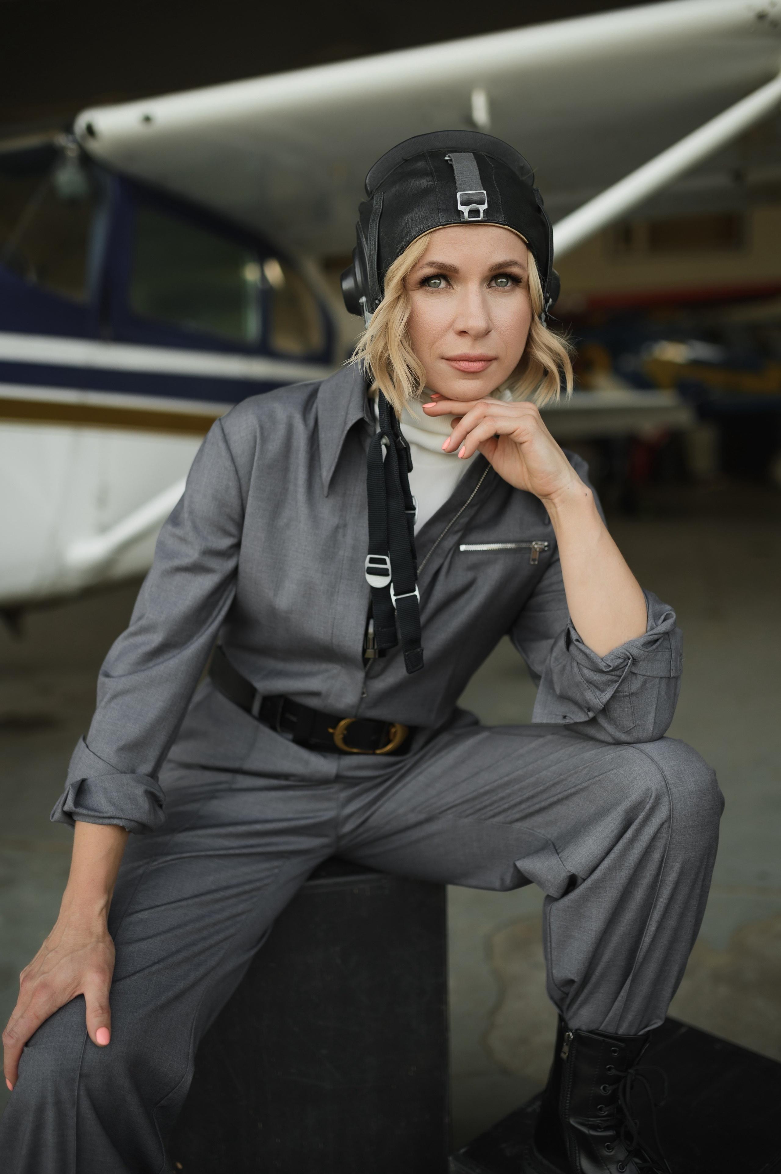 Съёмка как в журнале. Фотограф в Туле|Москве. Контент-съёмка, женские портреты, репортажные и съёмки для брендов