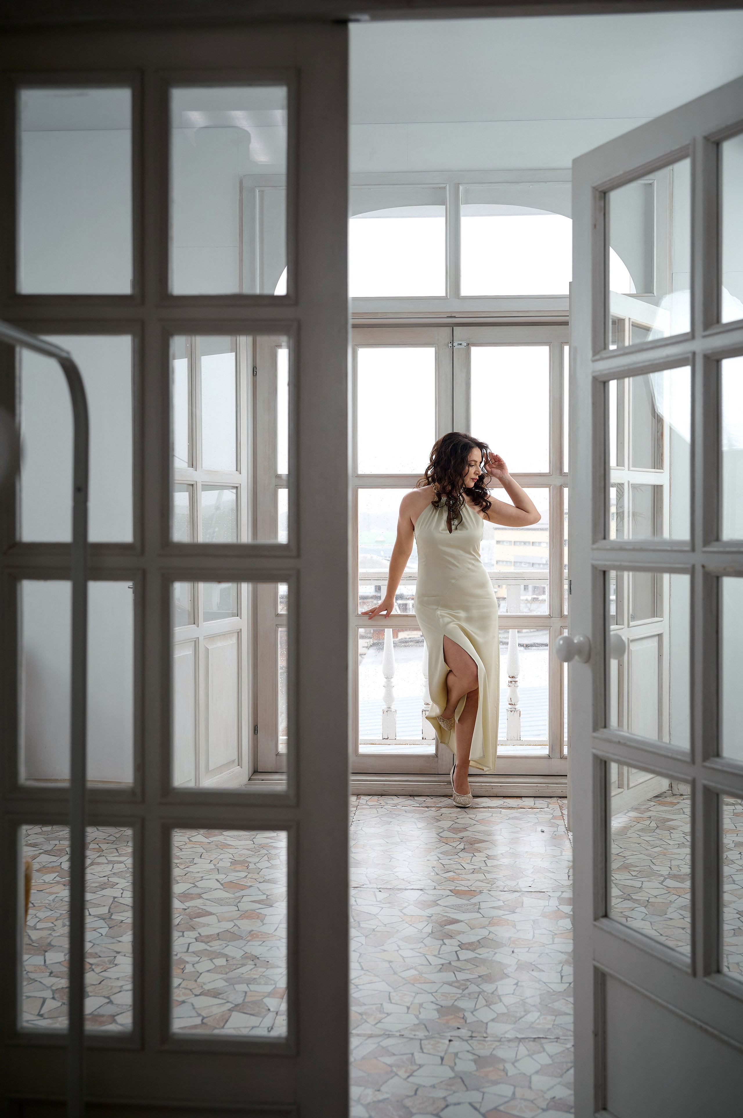 Ольга. Фотограф Опыт Качество Скорость Горный Алтай Барнаул