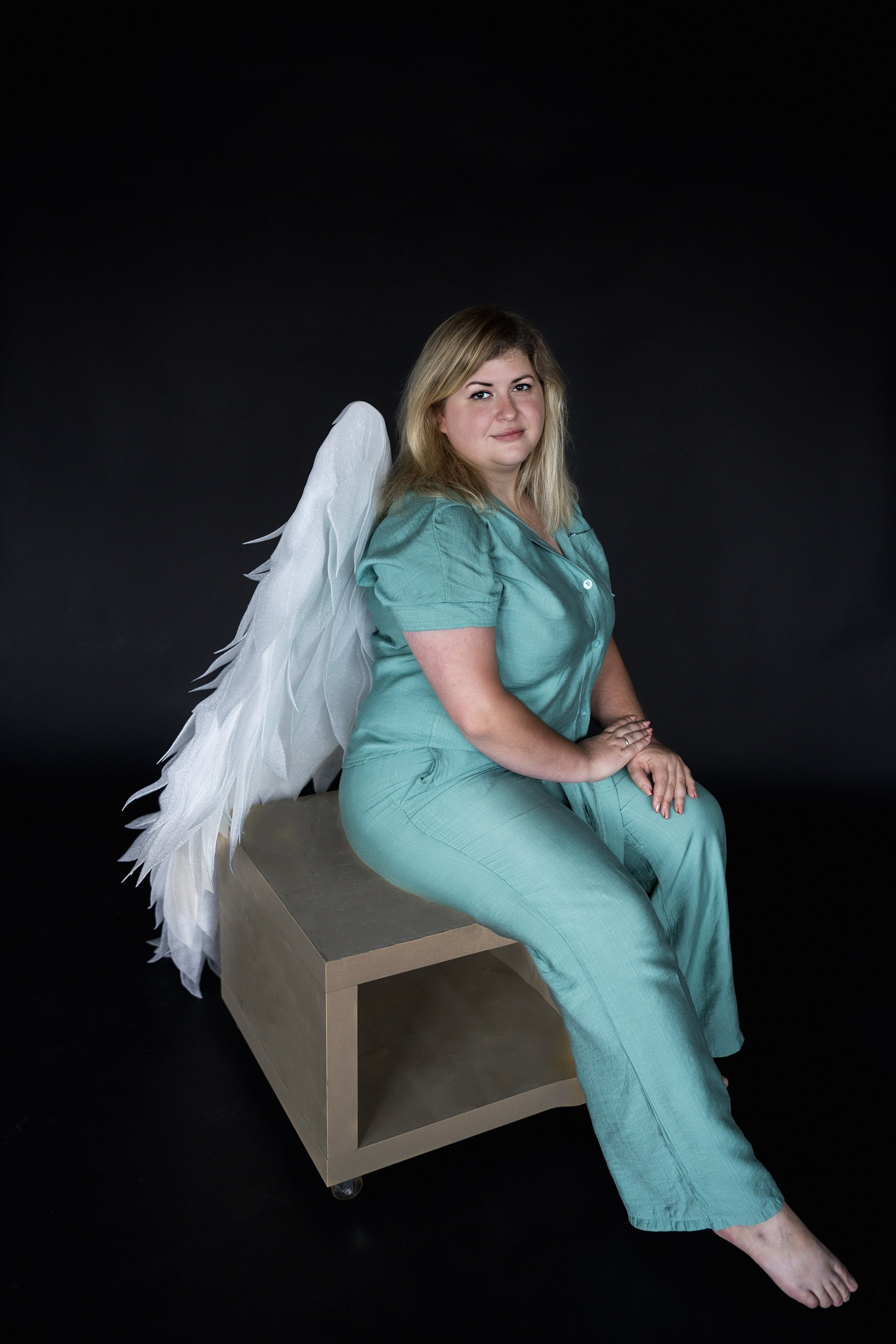 Предисловие. Главная