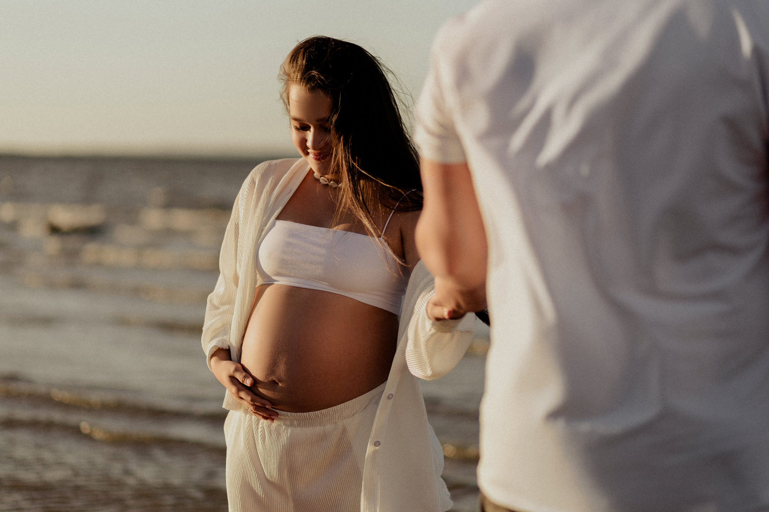 Денис и Яна. Свадебный фотограф Чайковский