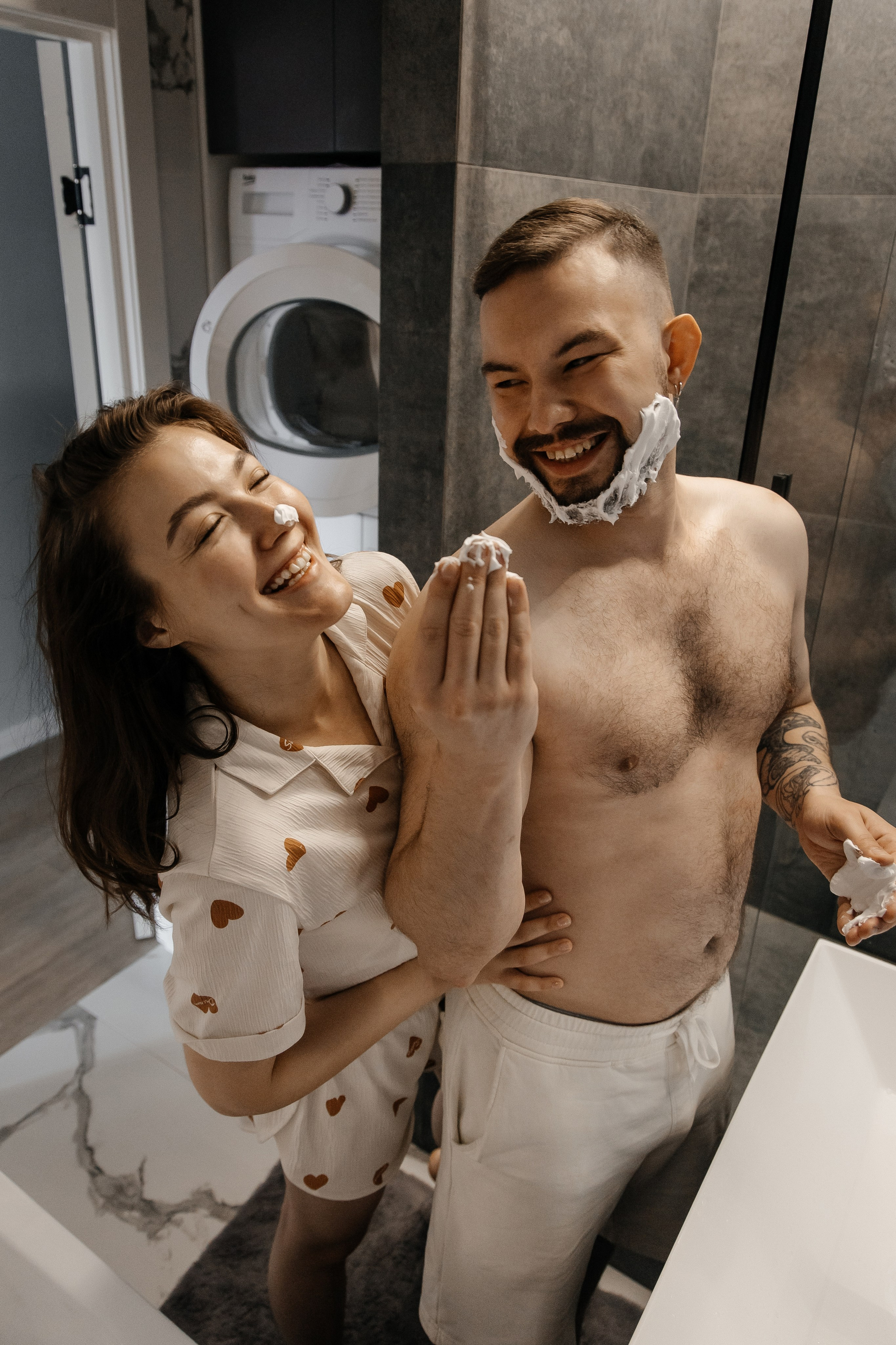 Love Story. Фотограф Саранск Видеограф Саранск фото видео фотосессия Инна Валевска