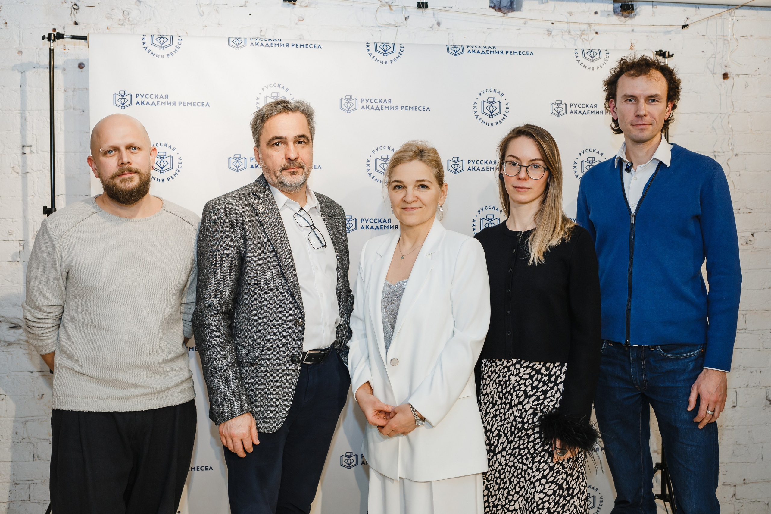 Конкурс дипломных работ курса «Ювелир» РАР. Семейный фотограф Николаева Ольга