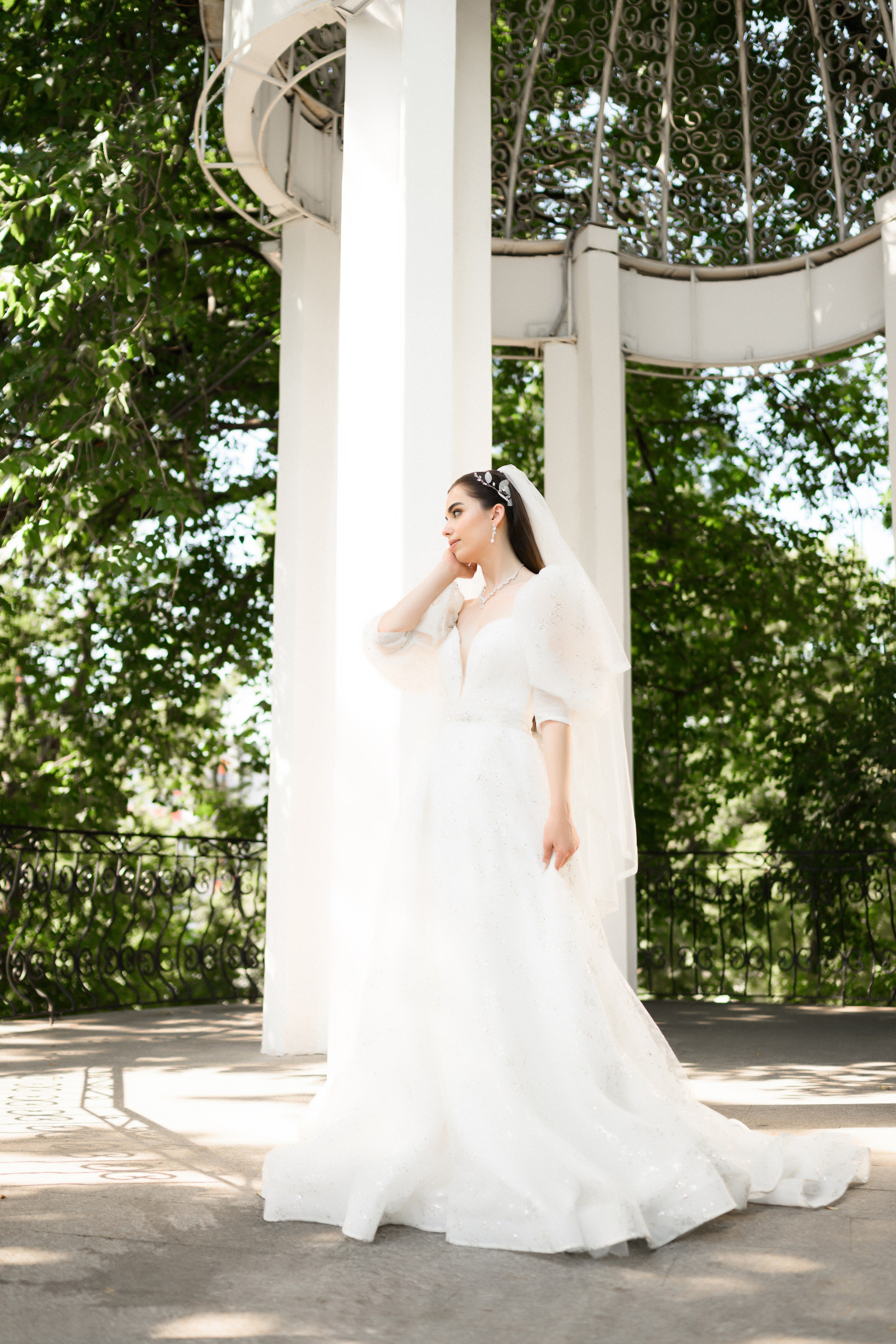 09.07.25. Свадебный и семейный фотограф в Краснодаре