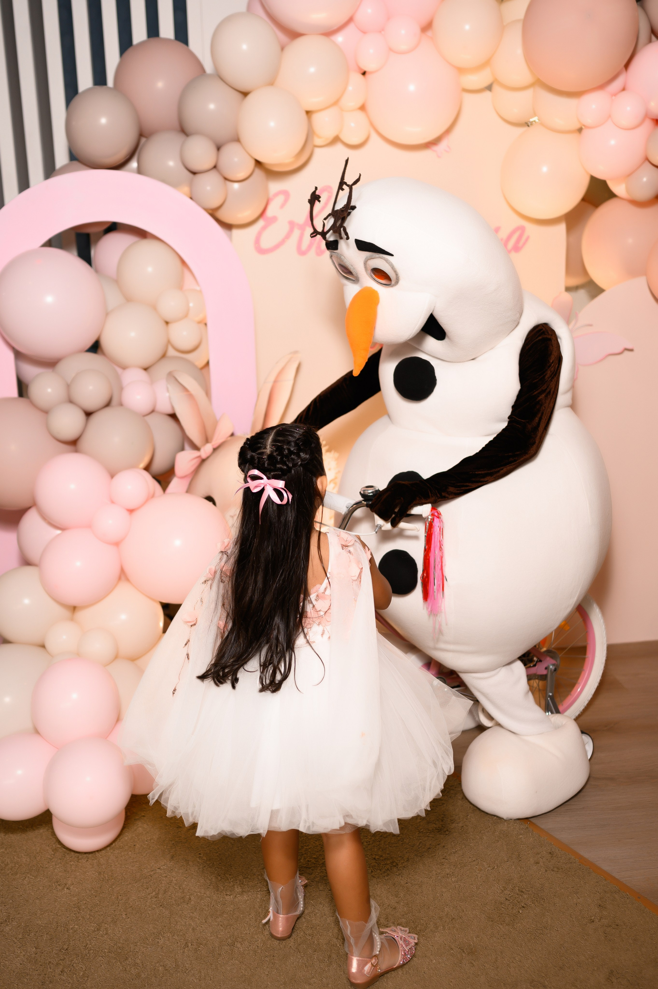 16.07.25. Свадебный и семейный фотограф в Краснодаре