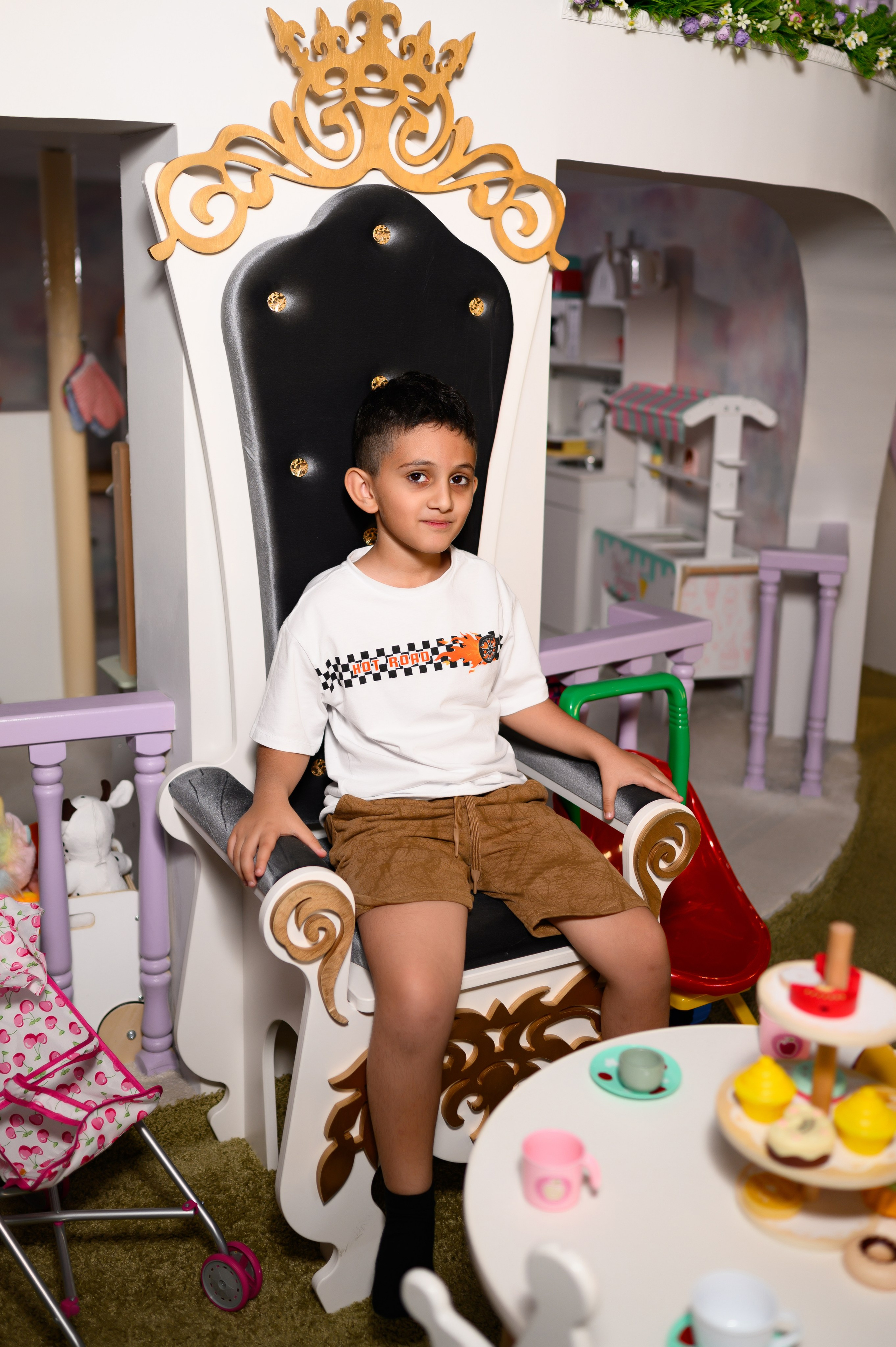 04.07.25. Свадебный и семейный фотограф в Краснодаре