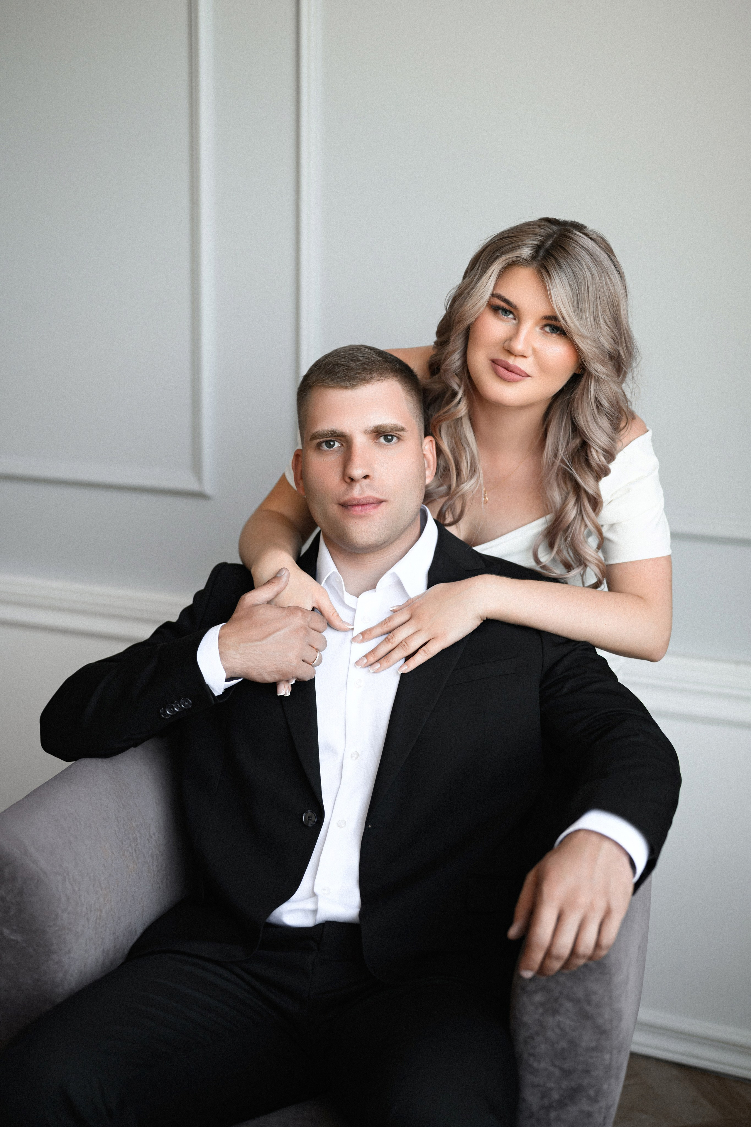 26.06.25. Свадебный и семейный фотограф в Краснодаре