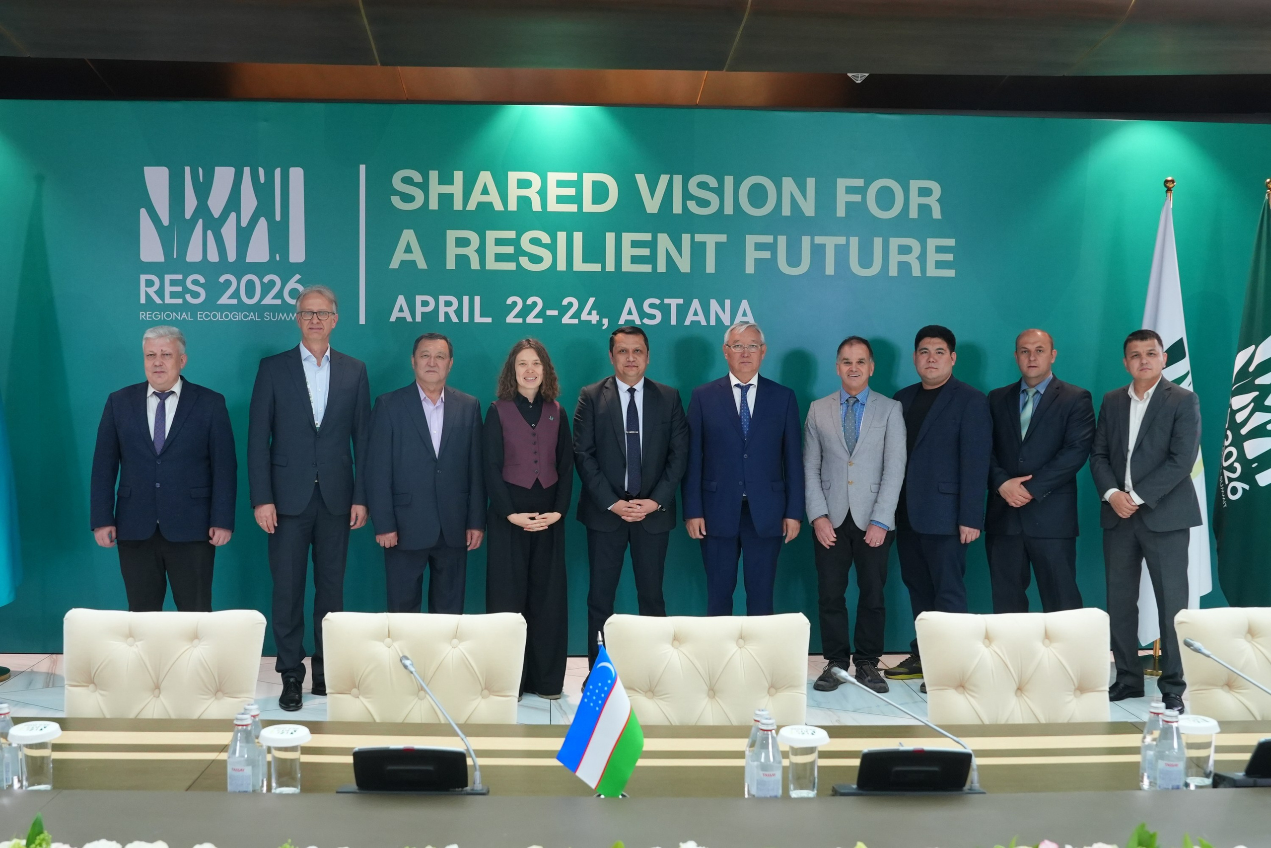 RES2026. Здравствуйте Меня зовут Берден Ансар, Я профессиональный фотограф