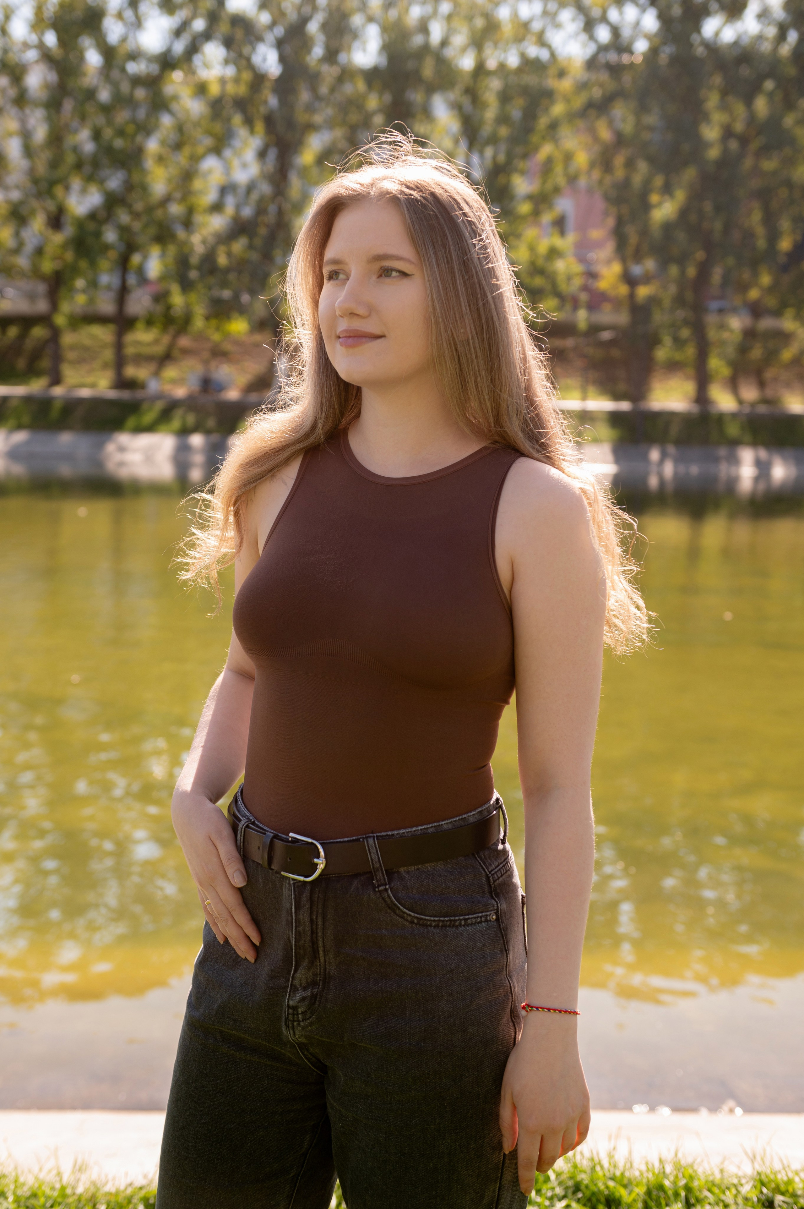 |долгожданная встреча|. Свадебный и портретный фотограф в Казани