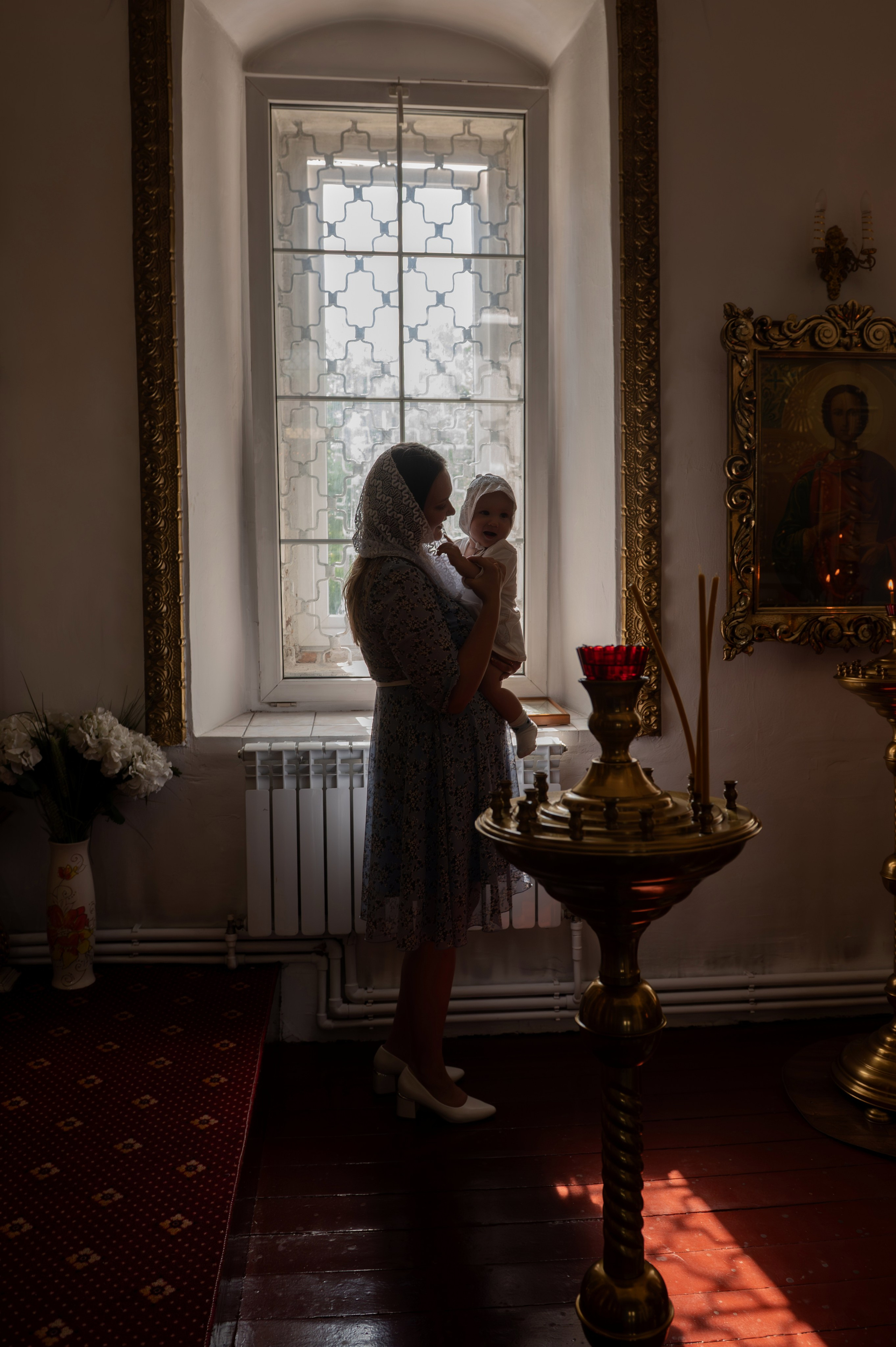 |Матвей|. Свадебный и портретный фотограф в Казани