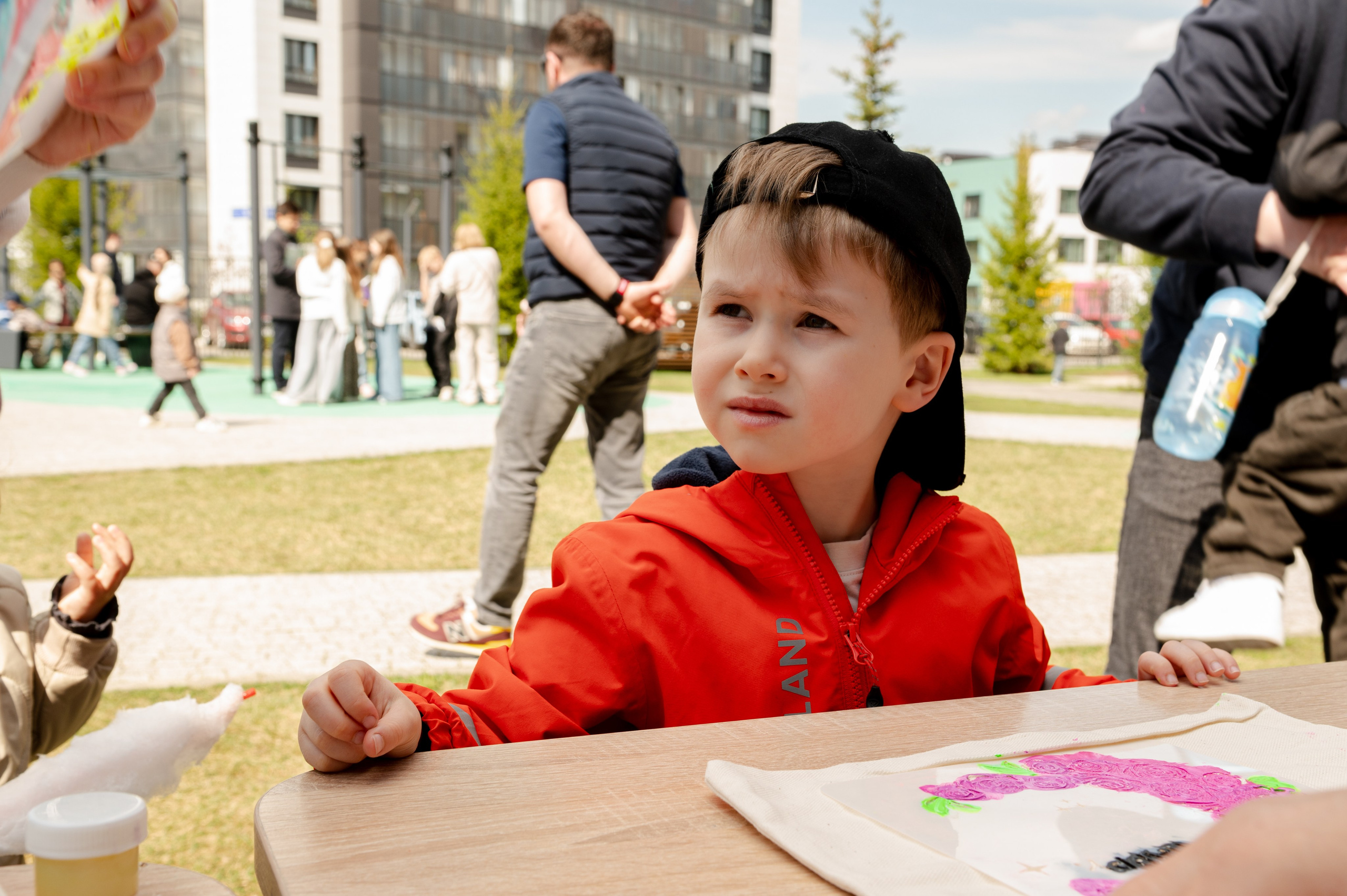 UNICSHOOL. Свадебный и портретный фотограф в Казани