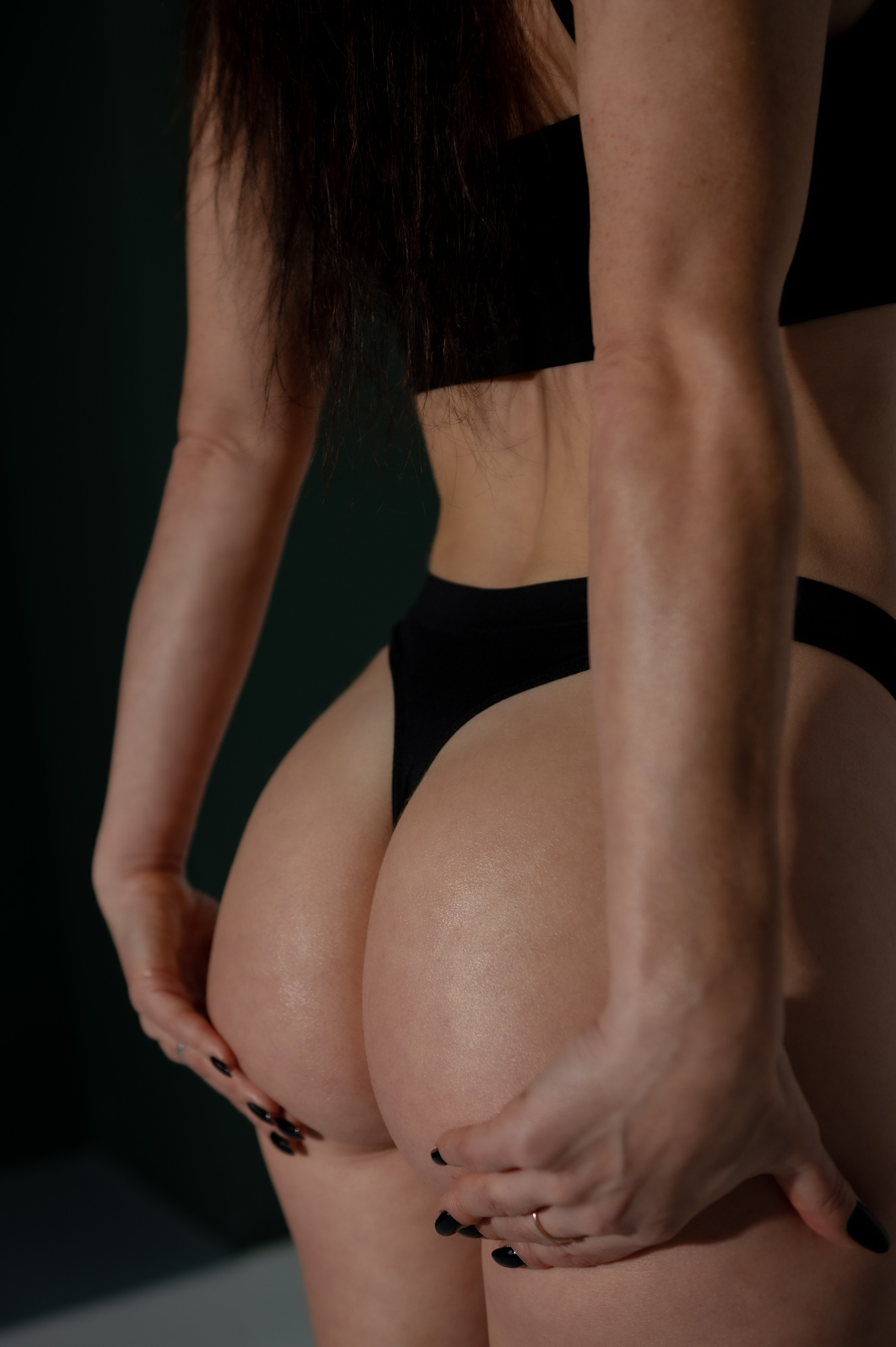 RIMMA. Свадебный и портретный фотограф в Казани