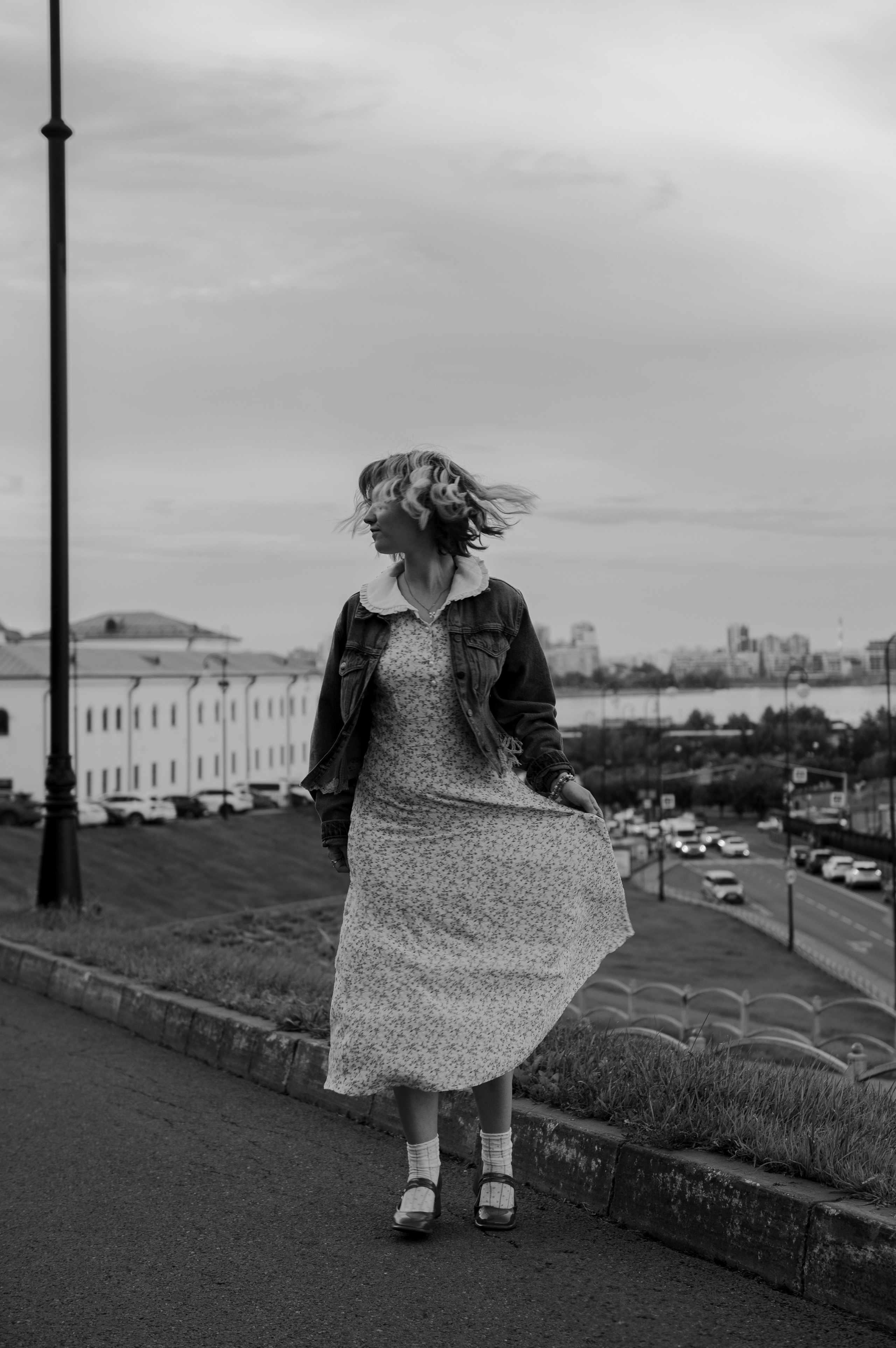 DARYA |TVER. Свадебный и портретный фотограф в Казани