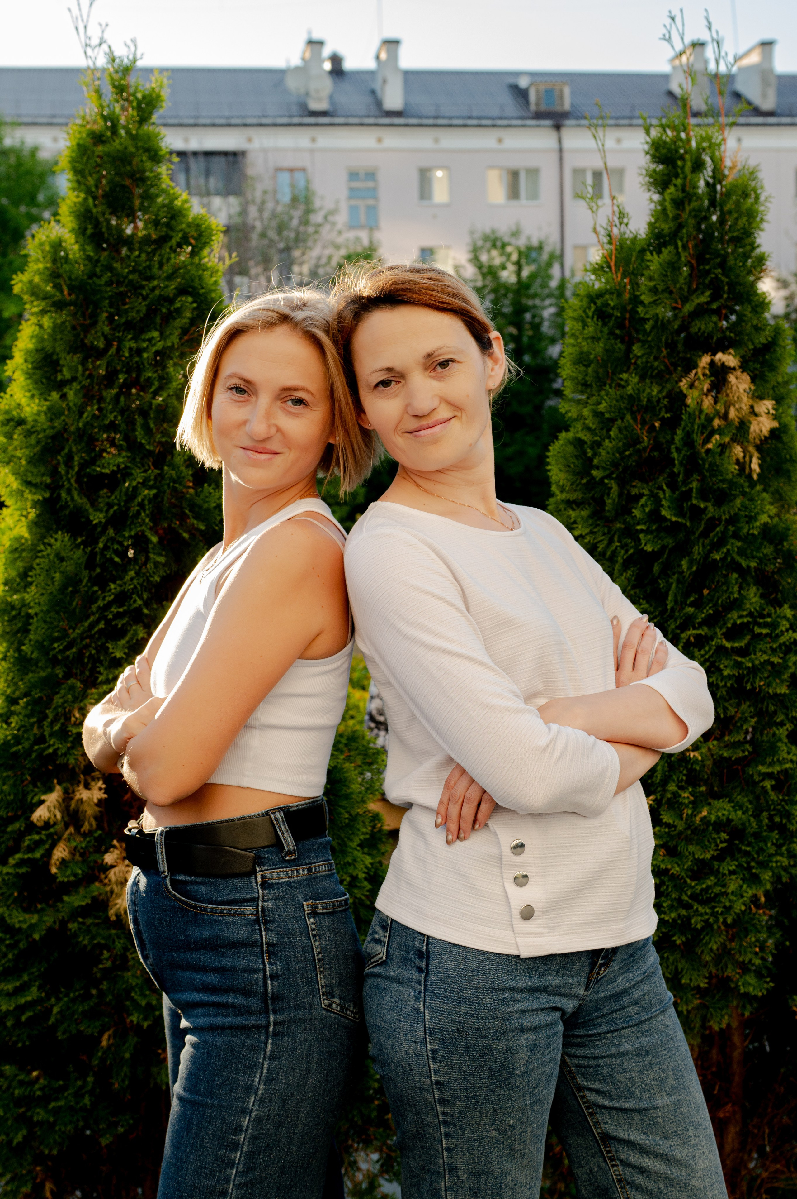 | Семейная прогулка|. Свадебный и портретный фотограф в Казани