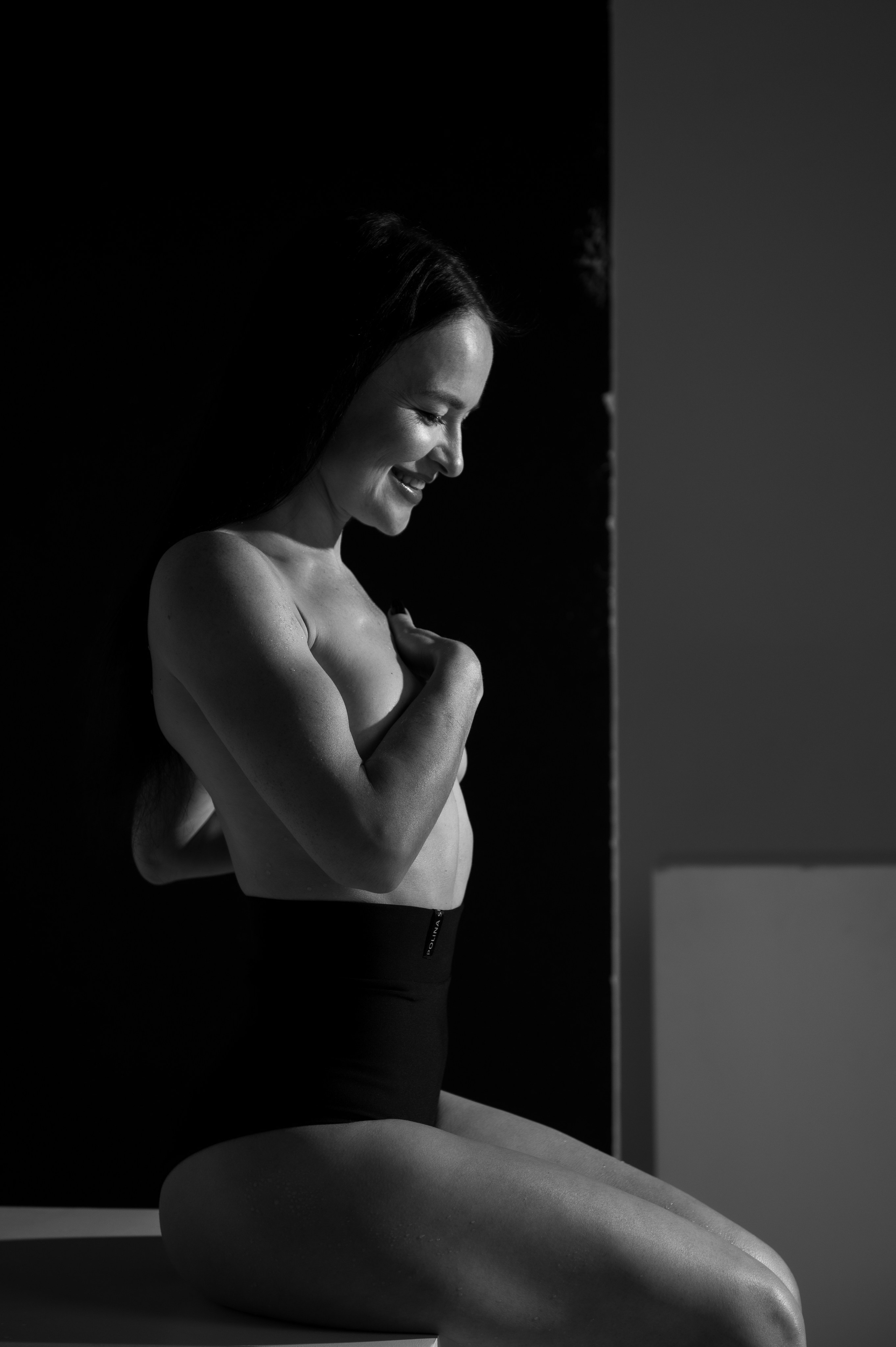 RIMMA. Свадебный и портретный фотограф в Казани