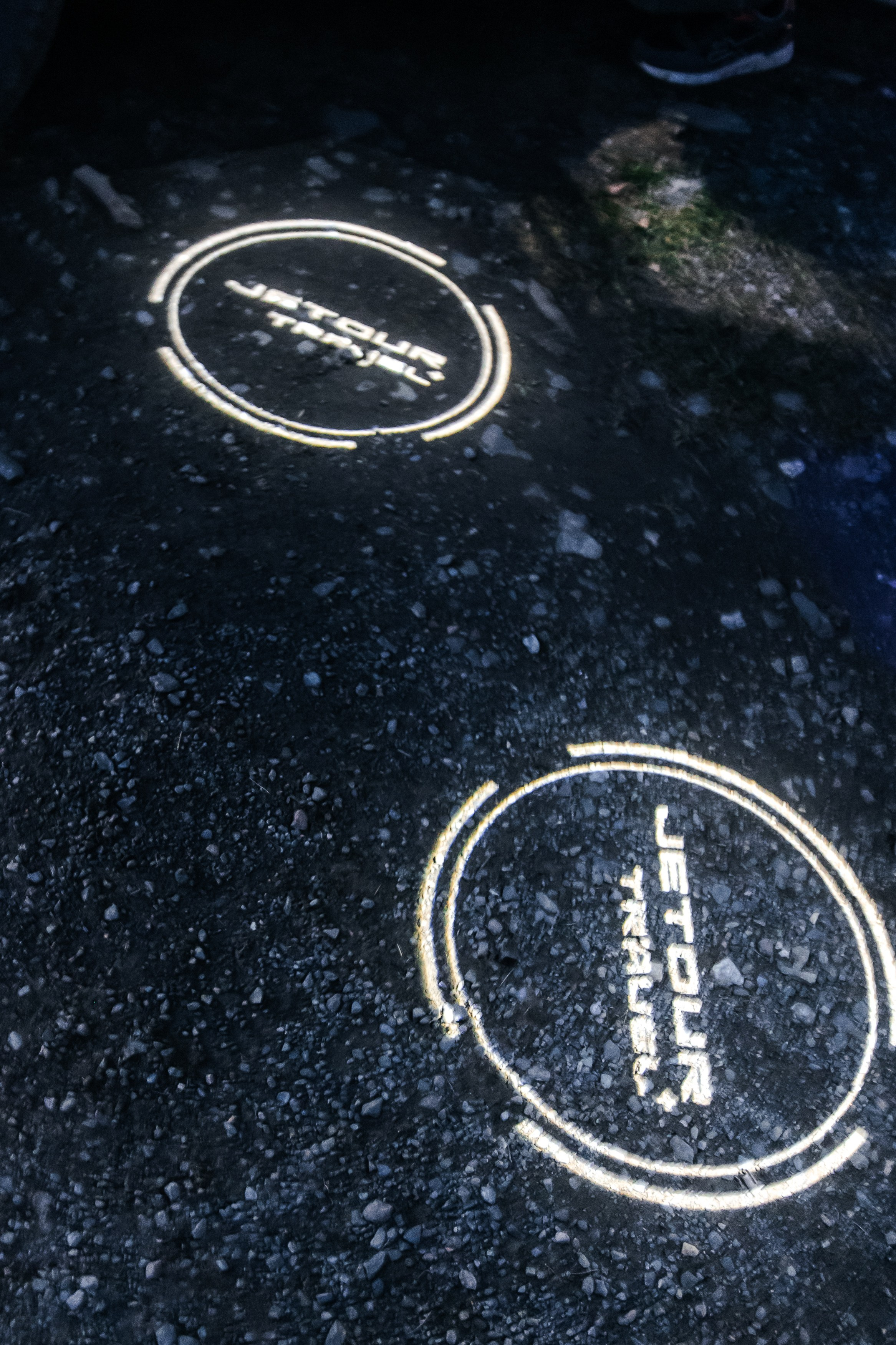 Jetour. Большой тест-драйв на Алтае. Лихошерстов Андрей — фотограф для бизнеса из Сибири