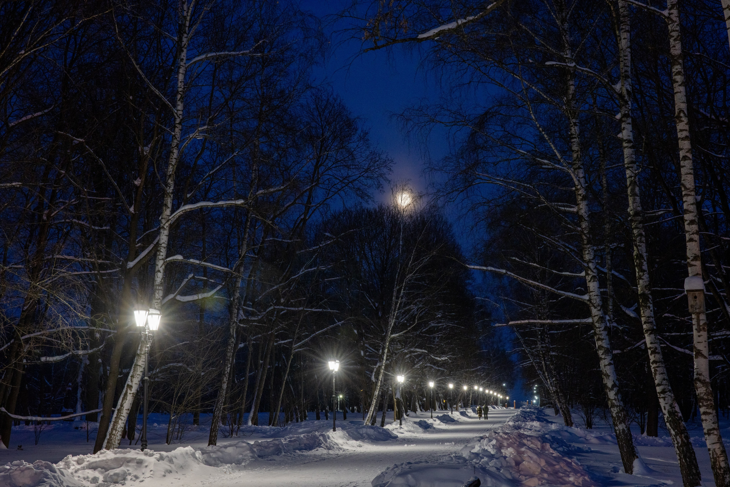 Богородицк, дворец графа Бобринского. Фотограф в Туле Крупский АнДРей. Фотостудия «КАДР71» в Туле