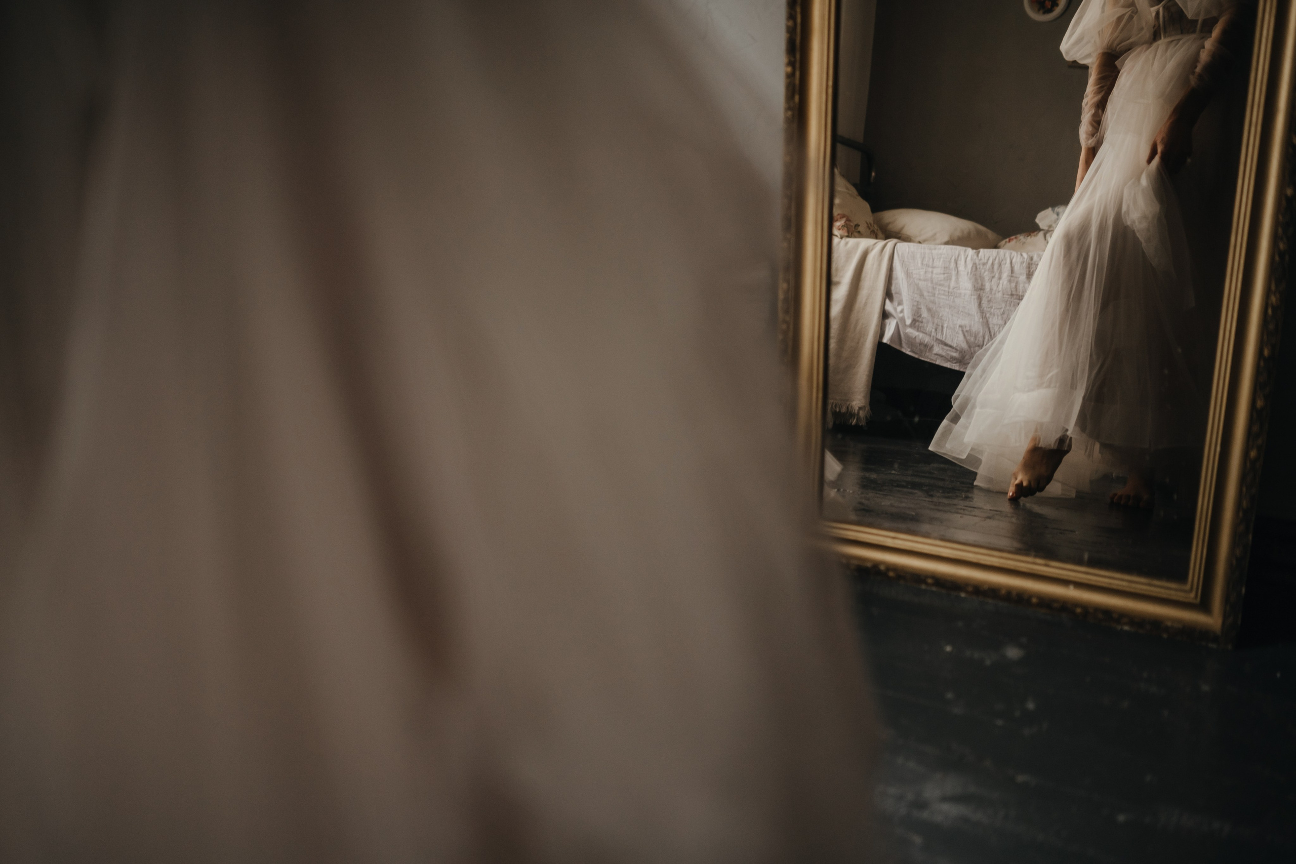 Алена Межевова и Сергей Левченко: О нас, Подход, Портфолио. Свадебный и семейный фотограф и видеограф, Крым, Москва, Санкт -Петербург