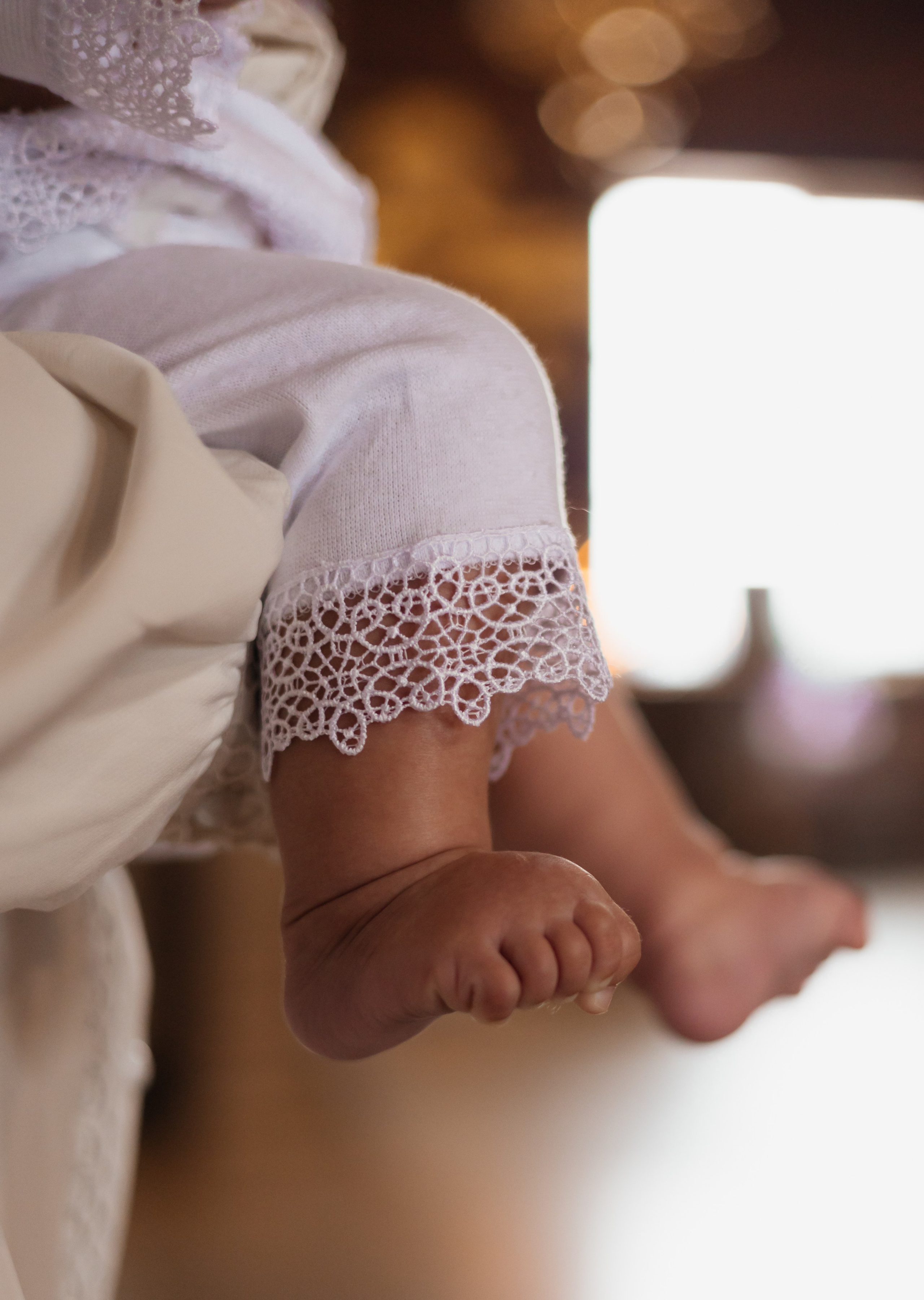 Крещение/Венчание. Карманова Татьяна — фотограф в Пензе