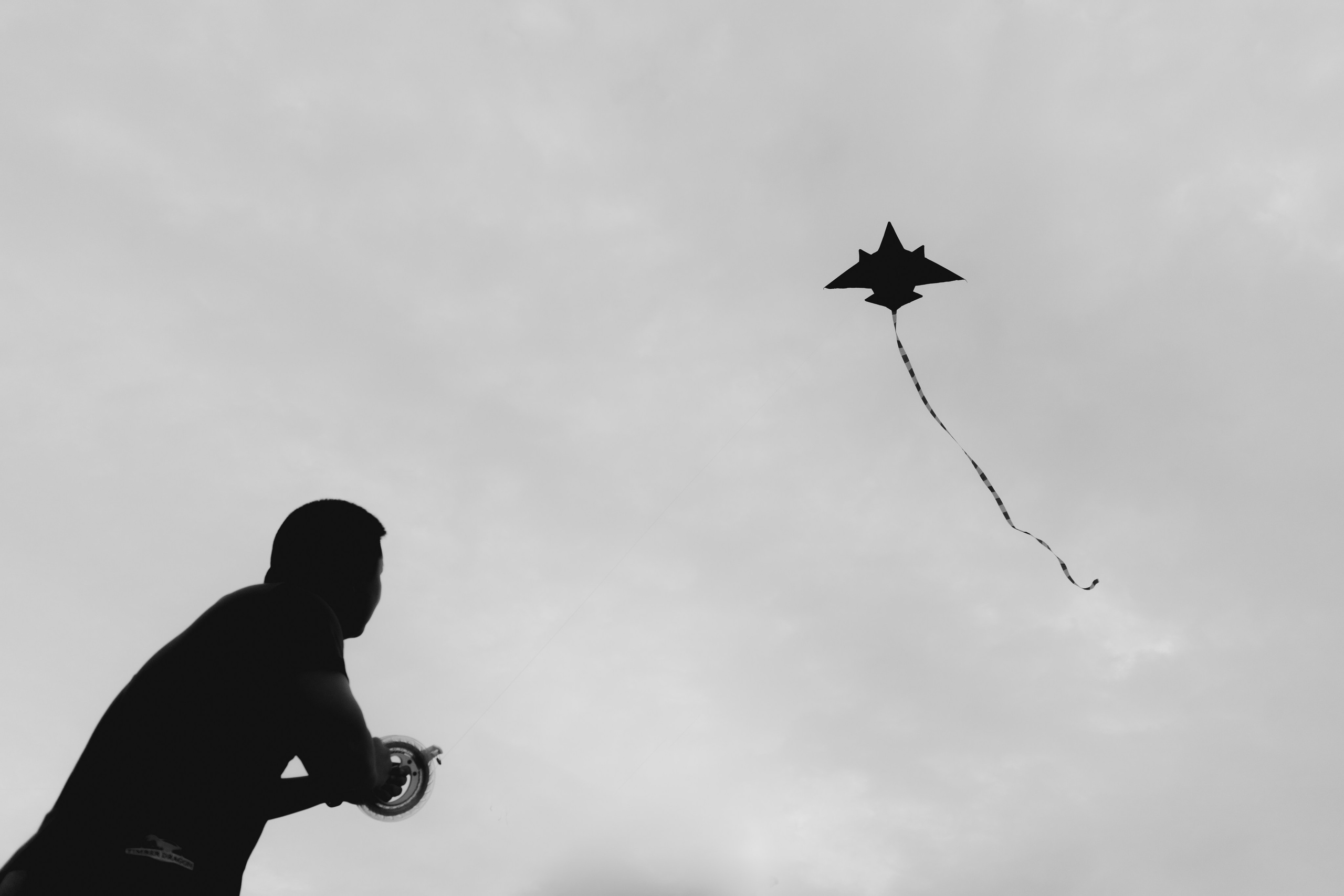 Стрит. Фотограф Минск