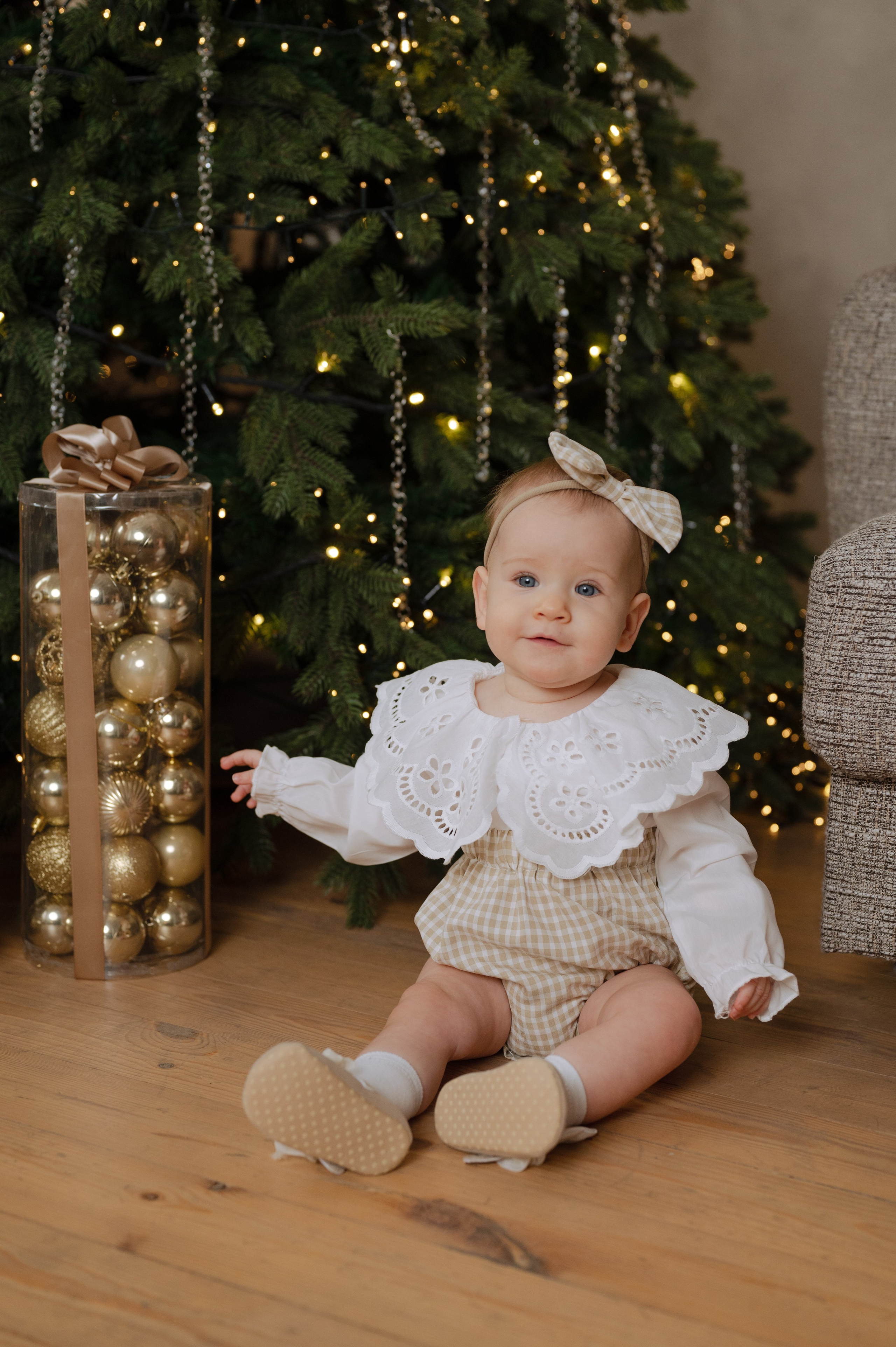 Два скорпиончика, фотостудия MOON. Фотограф Красноярск Екатерина Карпеза