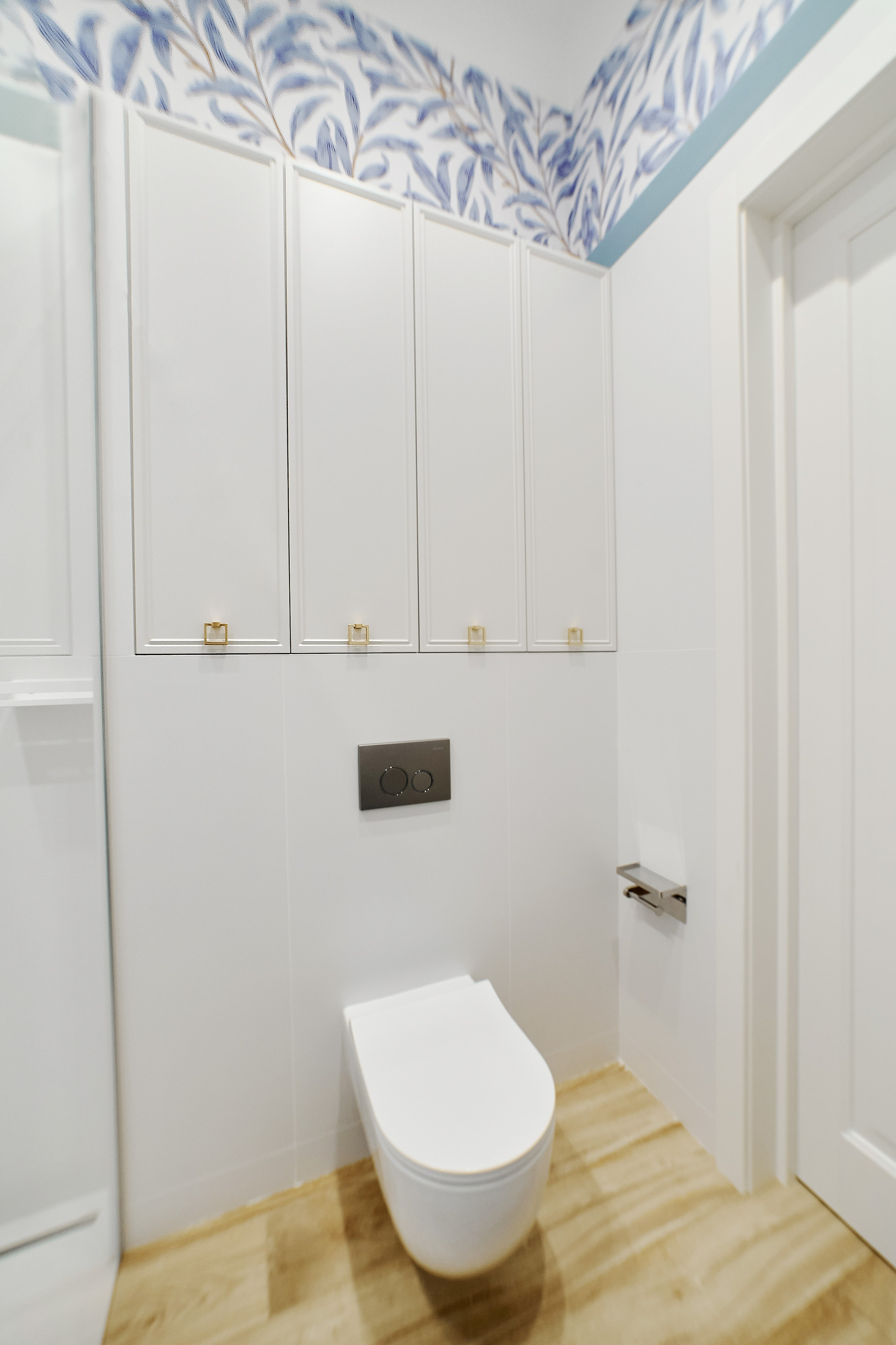 Помещения. Свадебная, семейная фото и видео съёмка в Пензе