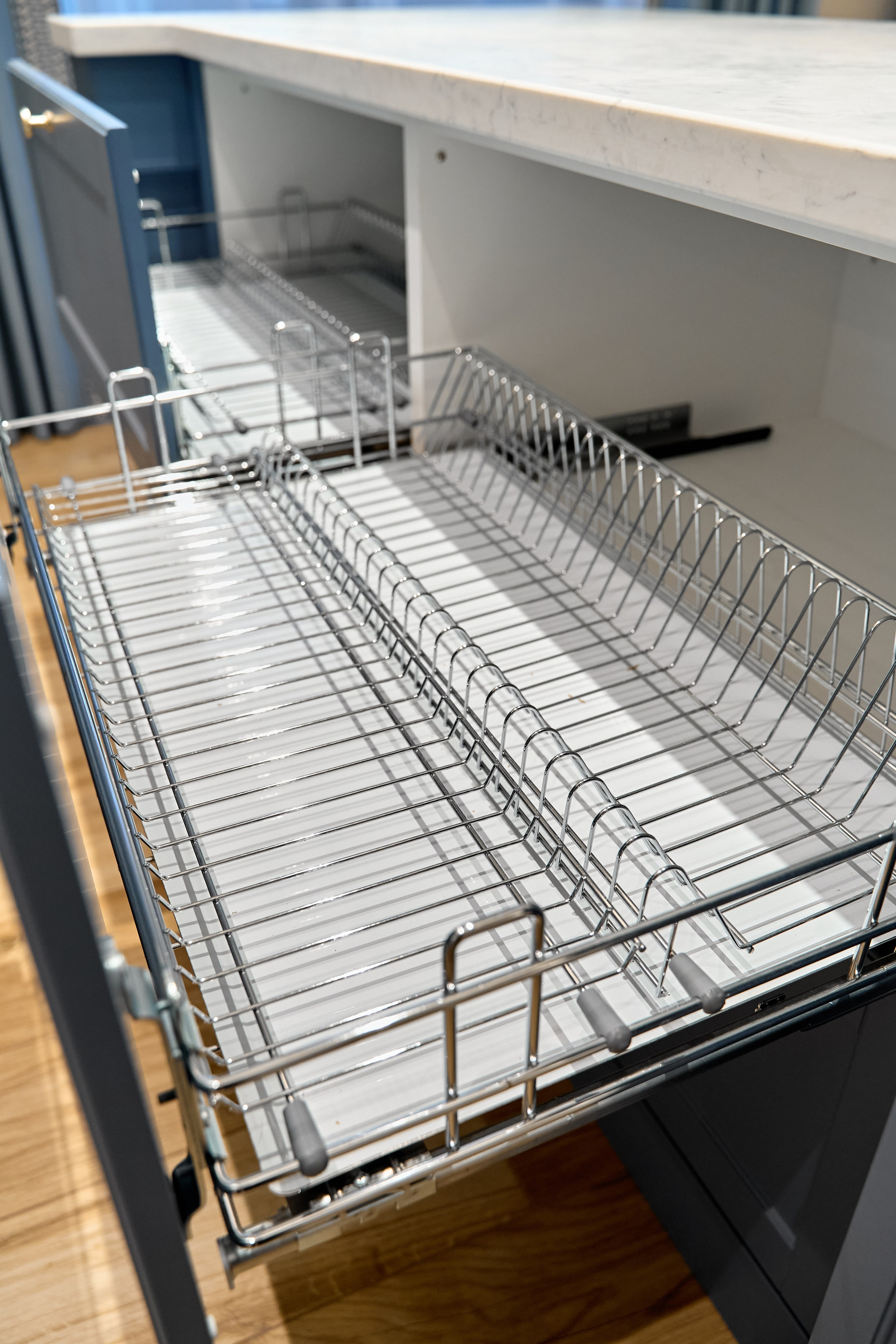 Помещения. Свадебная, семейная фото и видео съёмка в Пензе