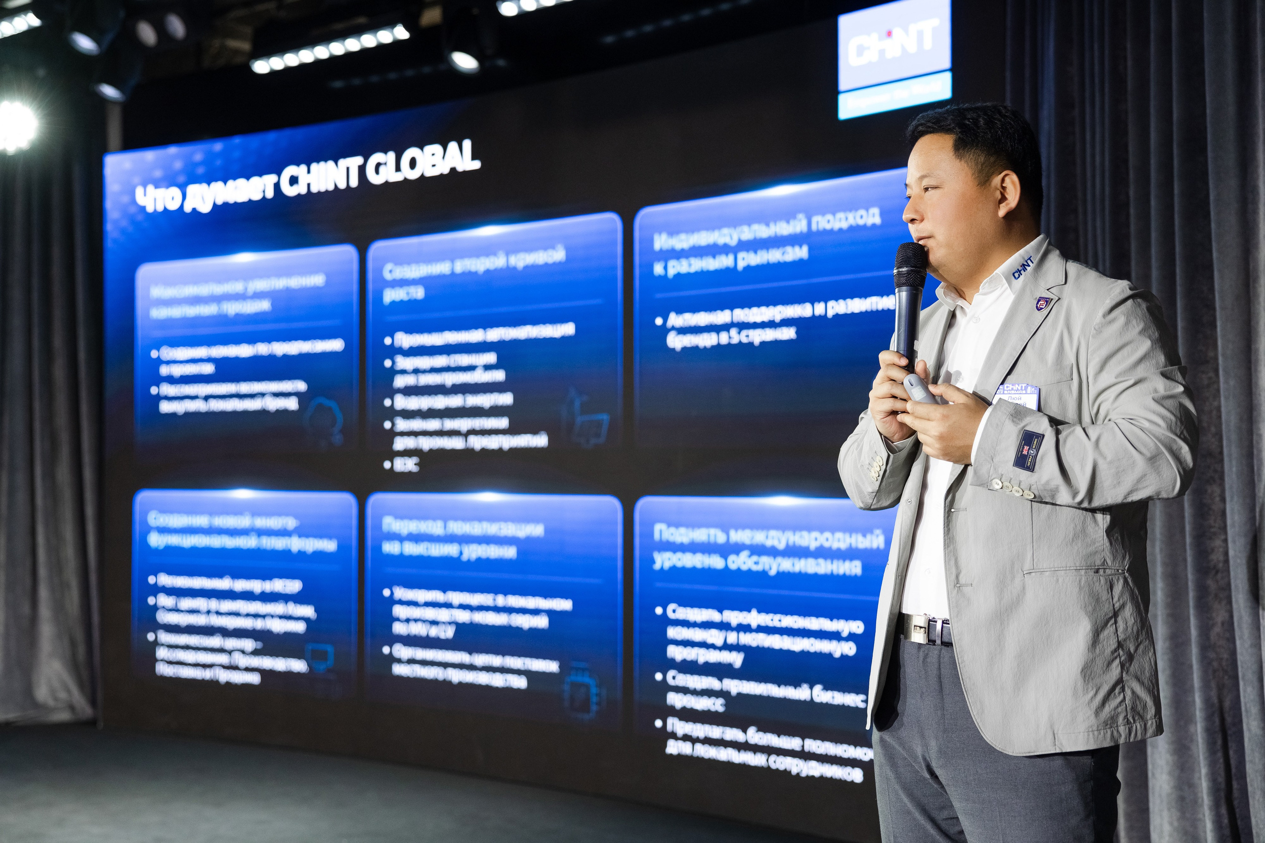 CHINT Group. Свадебный репортажный фотограф в Москве