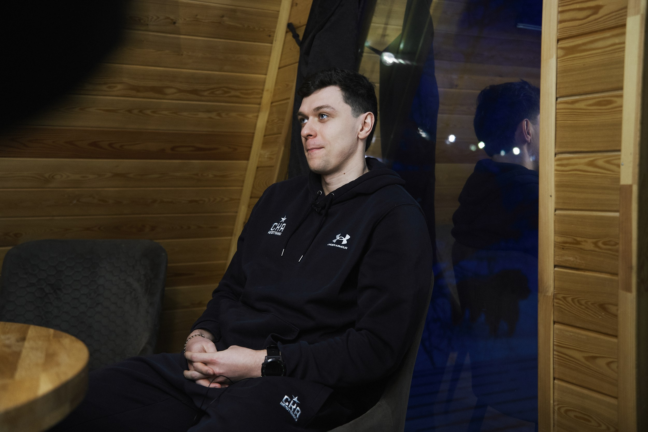 Рекламная съемка. Фотограф в Хабаровске