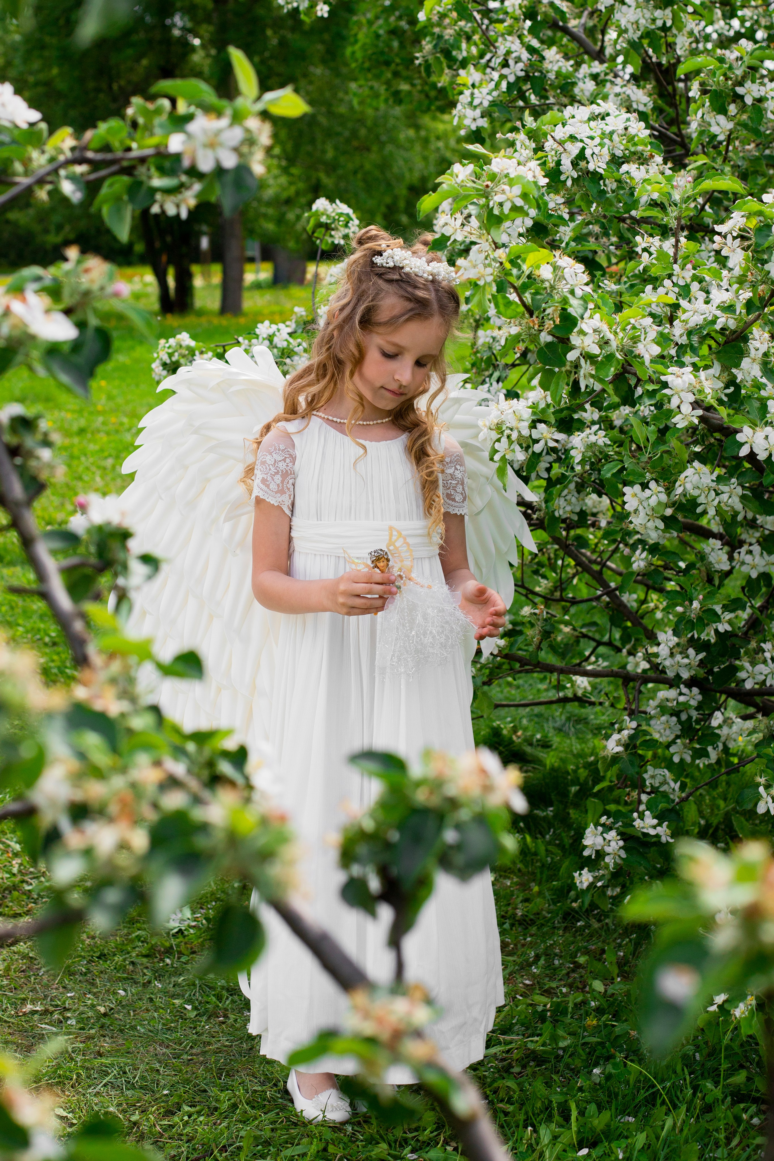 Детские фотосессии. Семейный и детский фотограф Кривутина Юлия