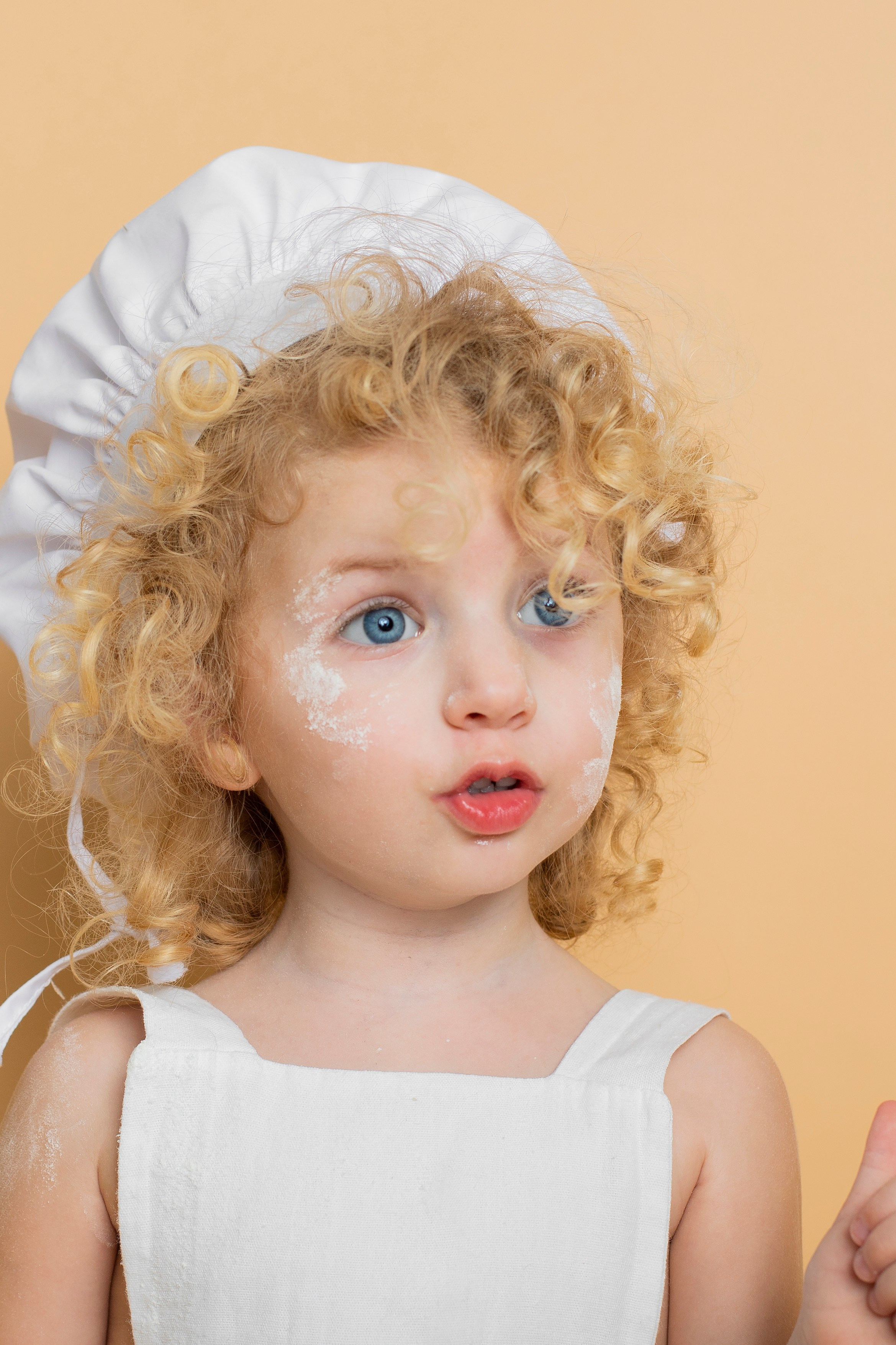 Детские фотосессии. Семейный и детский фотограф Кривутина Юлия