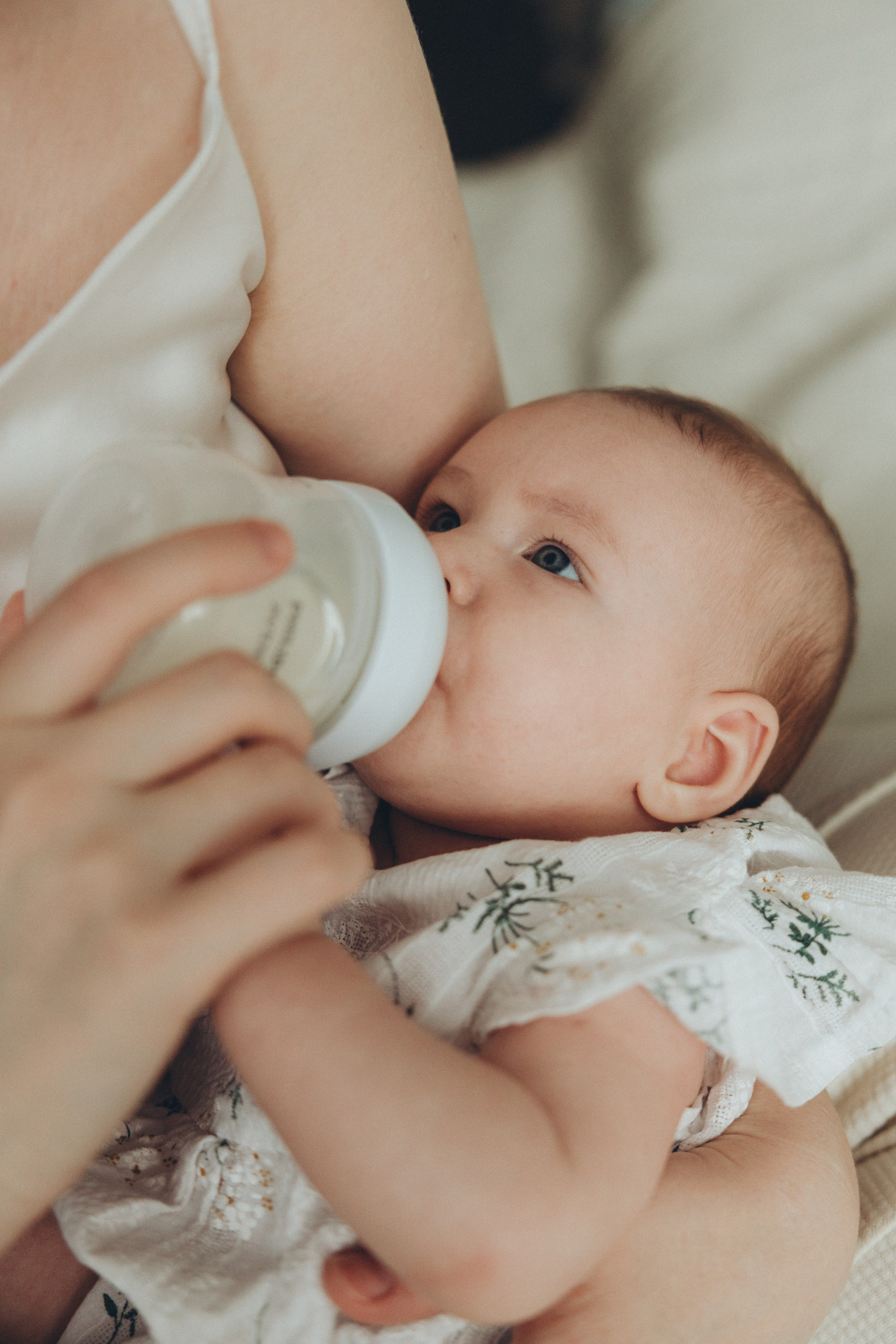 Семейная фотоистория и история мамы и малыша. Семейный фотограф в Санкт-Петербурге Мария Соколова