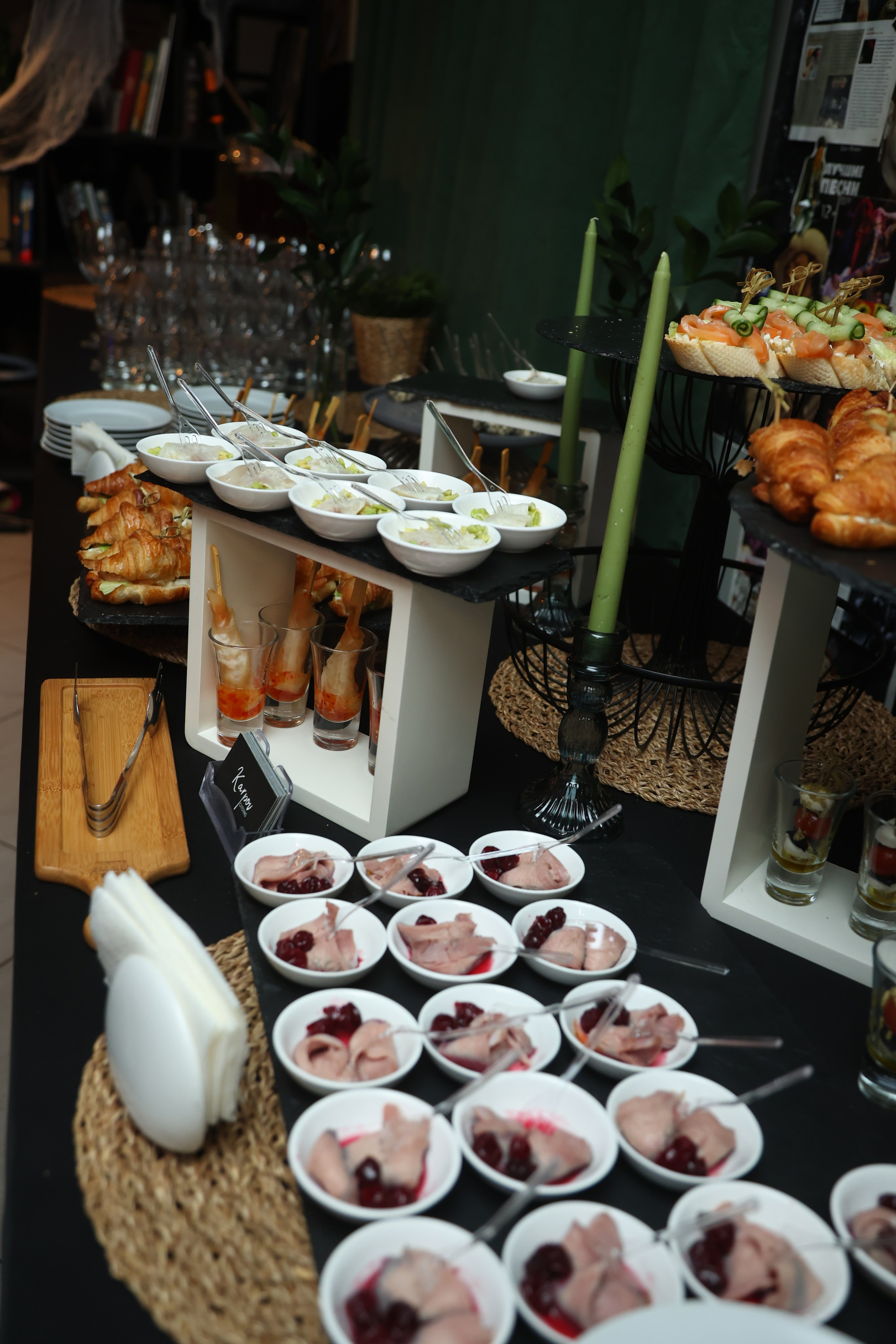 Репортаж для мероприятий. Спортивный и семейный фотограф в Екатеринбурге Ольга Горбунова меня