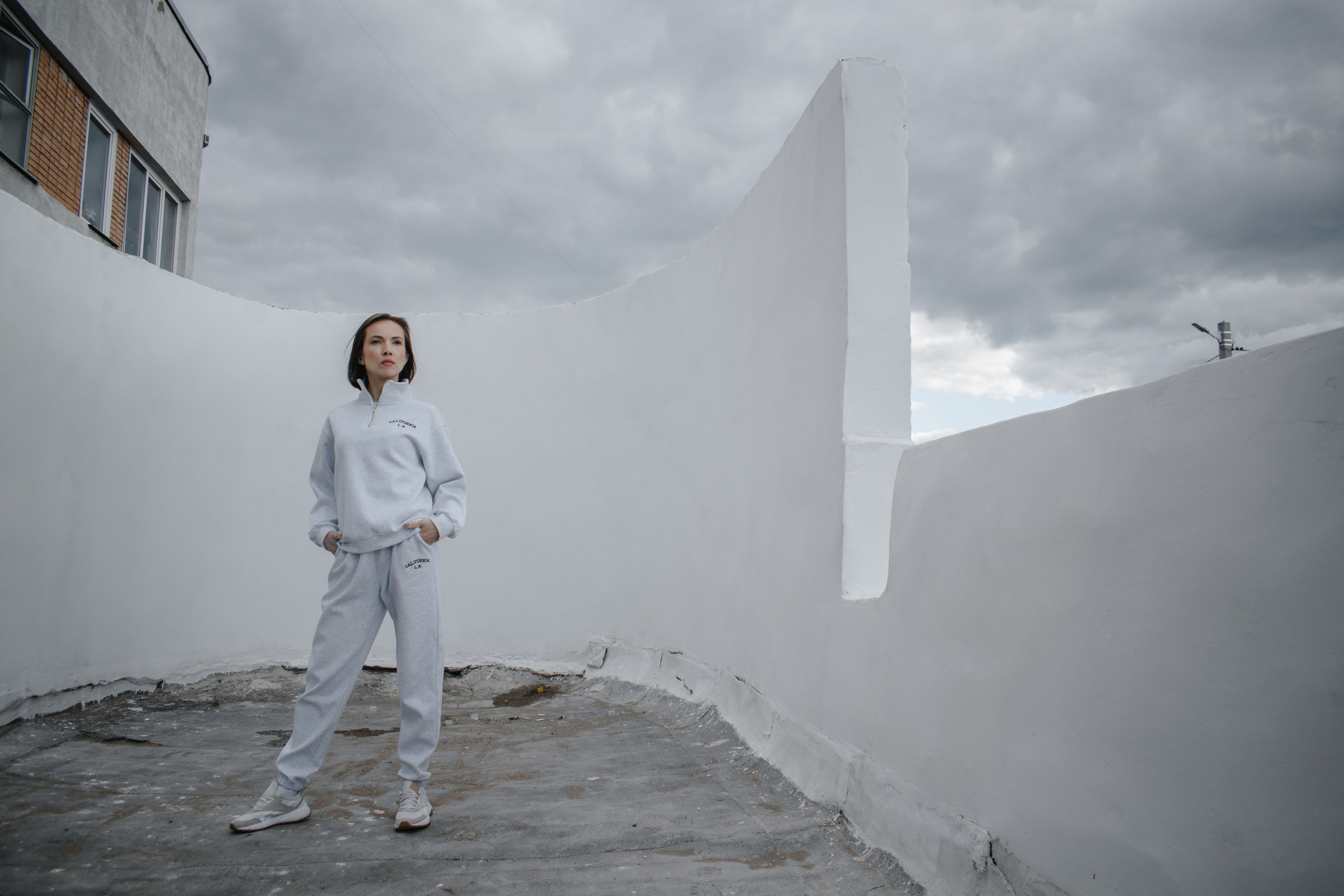 Натали. Фотограф Евгений Катаев — Семейный и свадебный фотограф из Ижевска