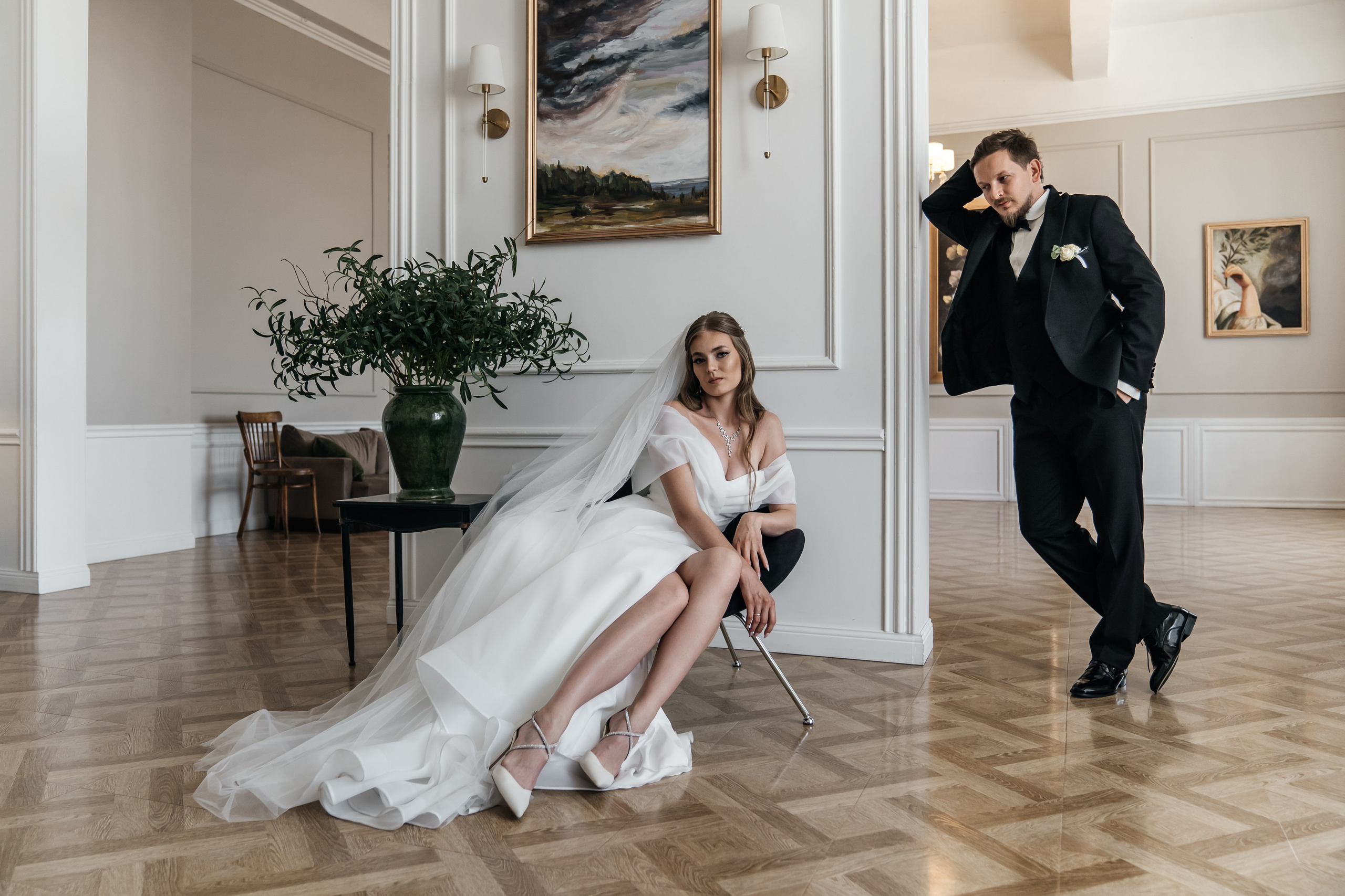 Портфолио. Свадебный фотограф в Краснодаре + видеограф