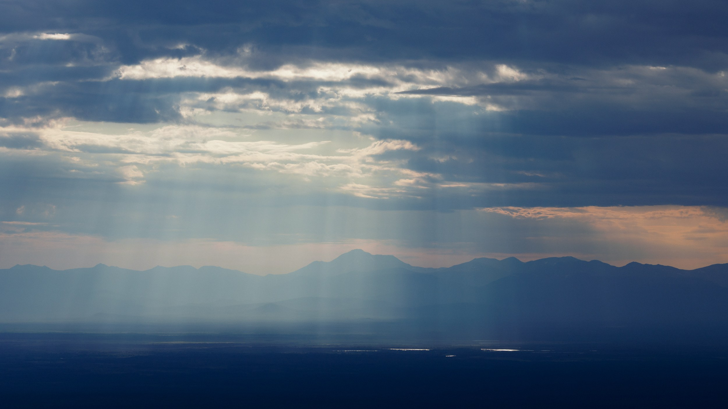 Путешествие на Камчатку. Alexey Shabanov photography