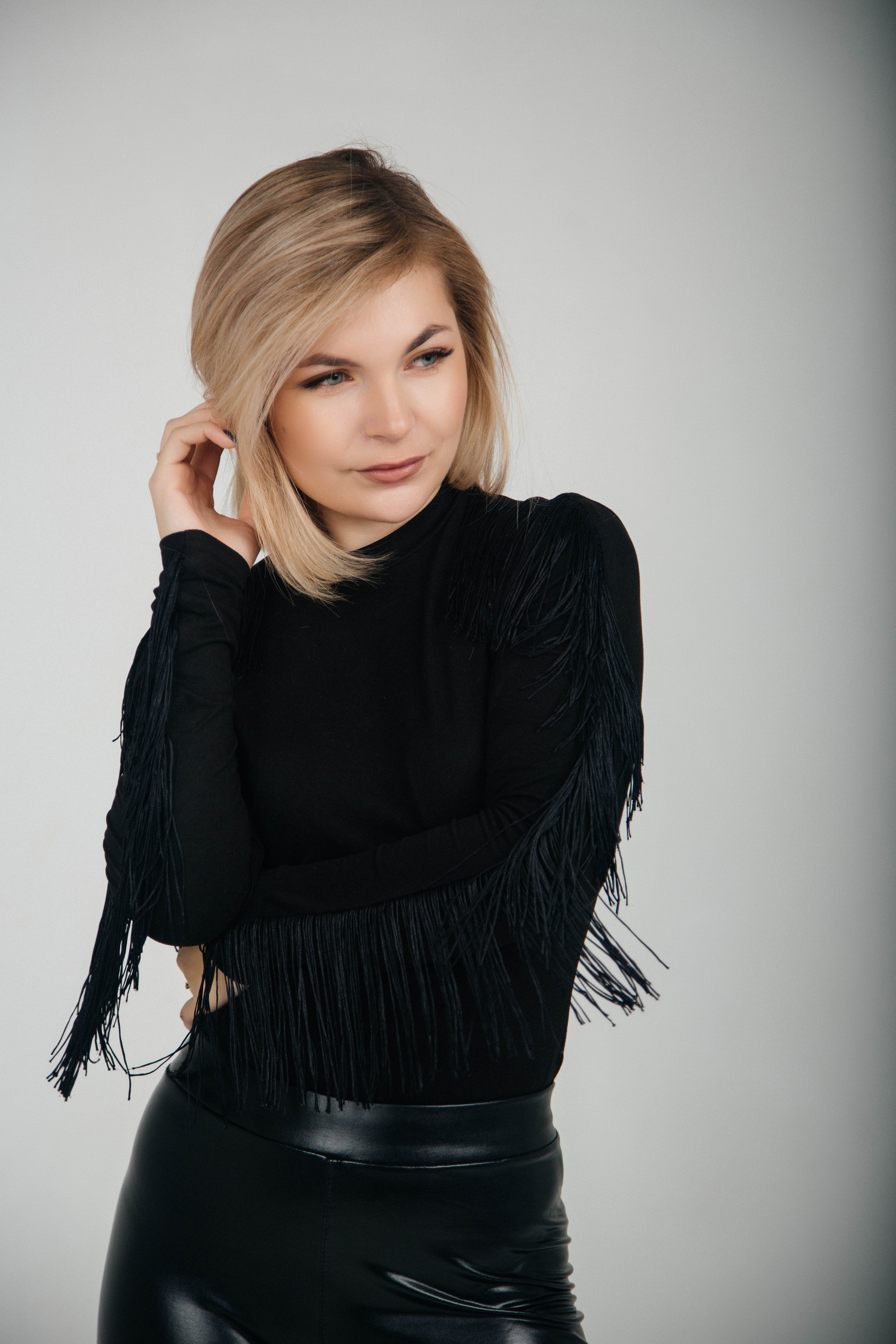 Кристина. Свадебный и семейный фотограф в Барнауле Уманчук Яна