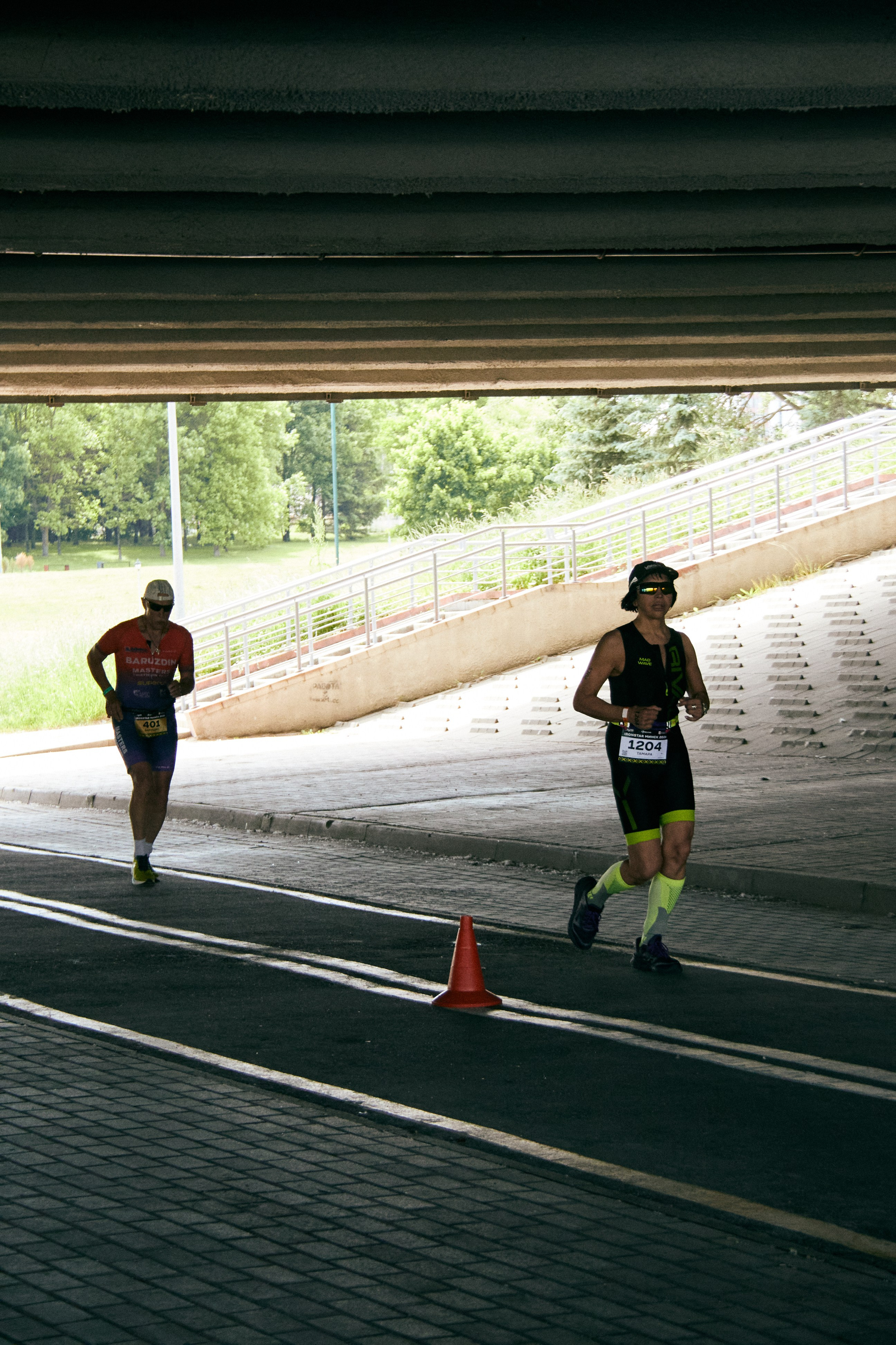 Спорт. Ap.phot
