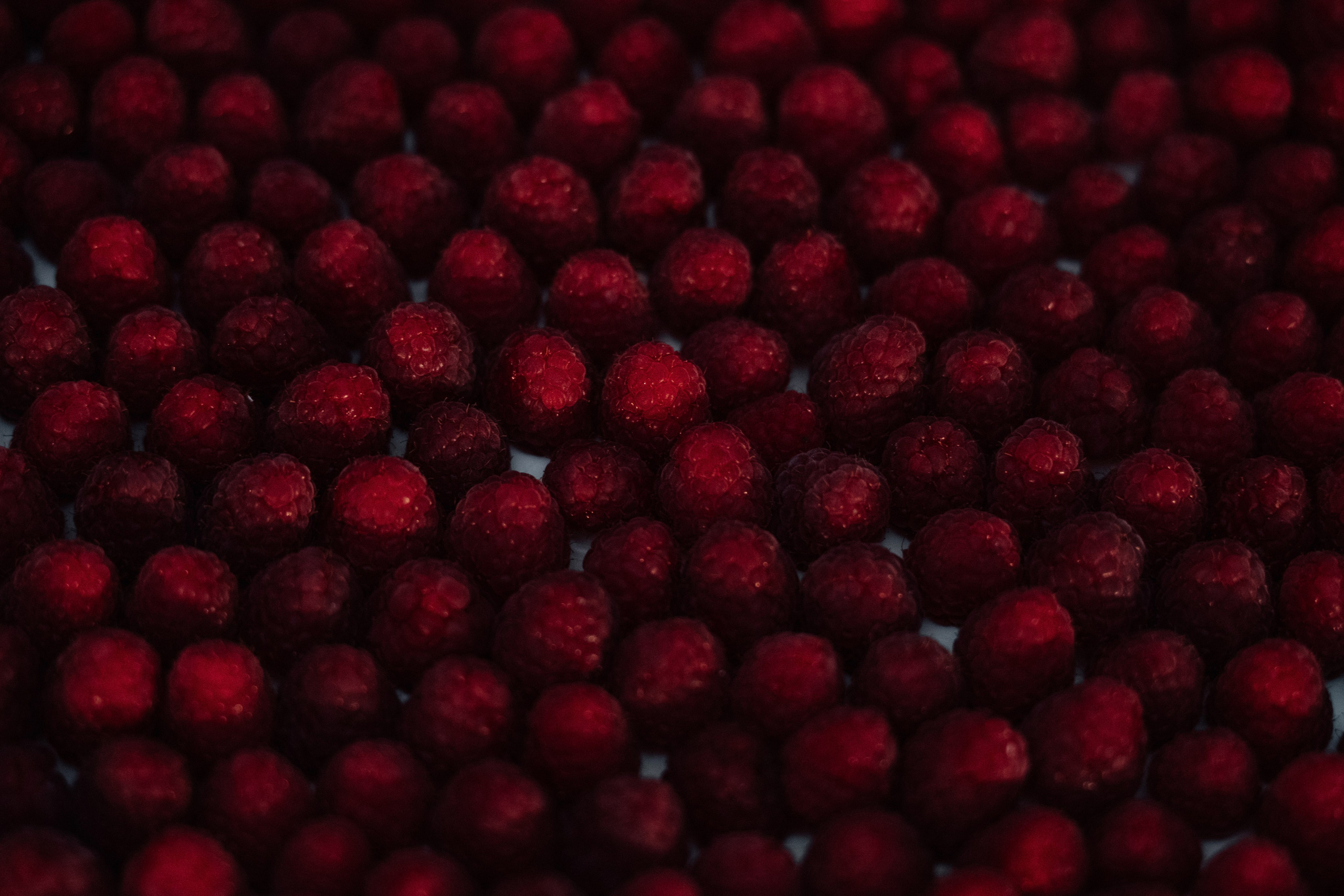 Timur | Lisa. Свадебный фотограф Сергей Скрипник