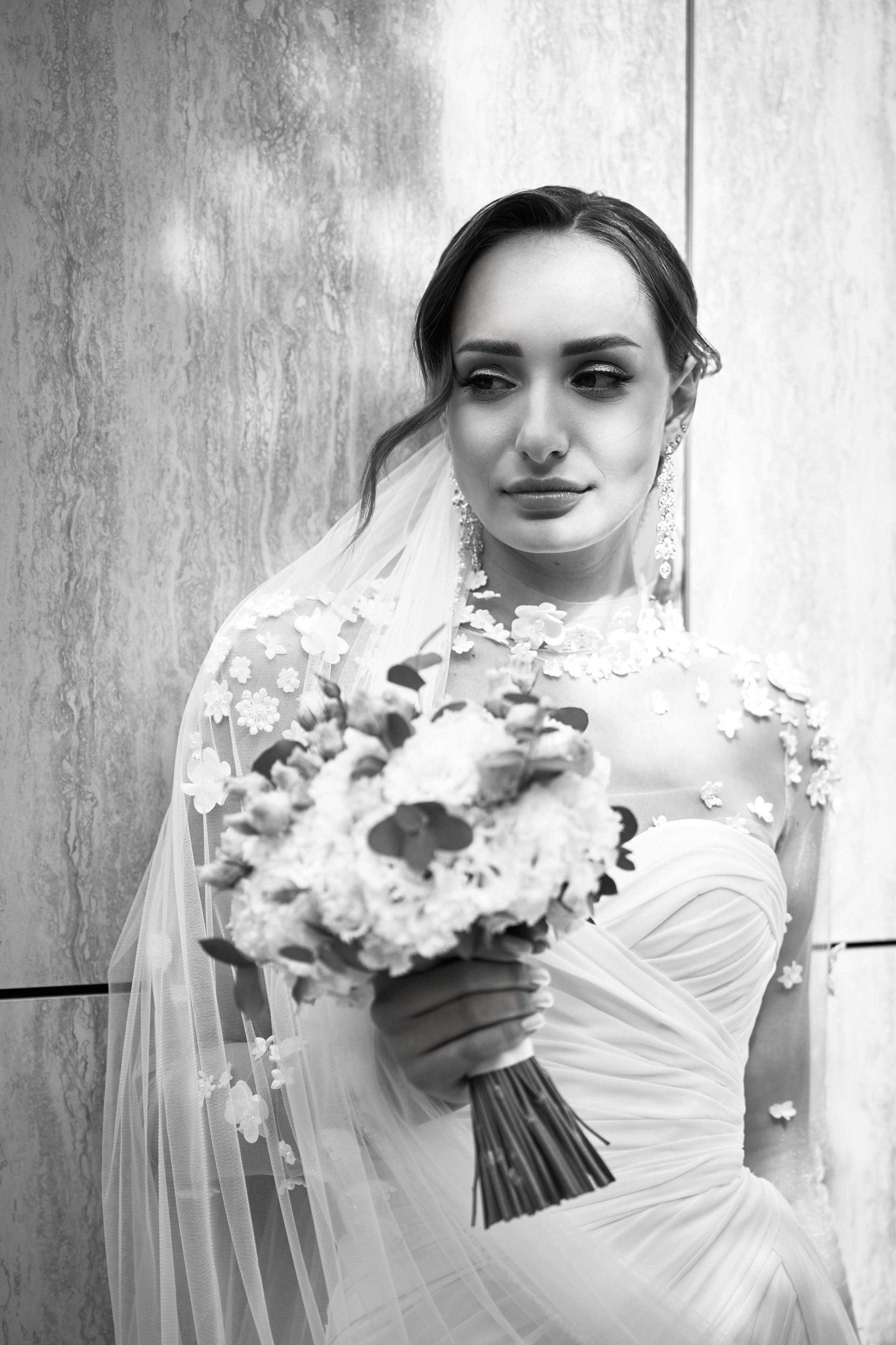 Алексей и Мария. Лабаратория медиа контента
