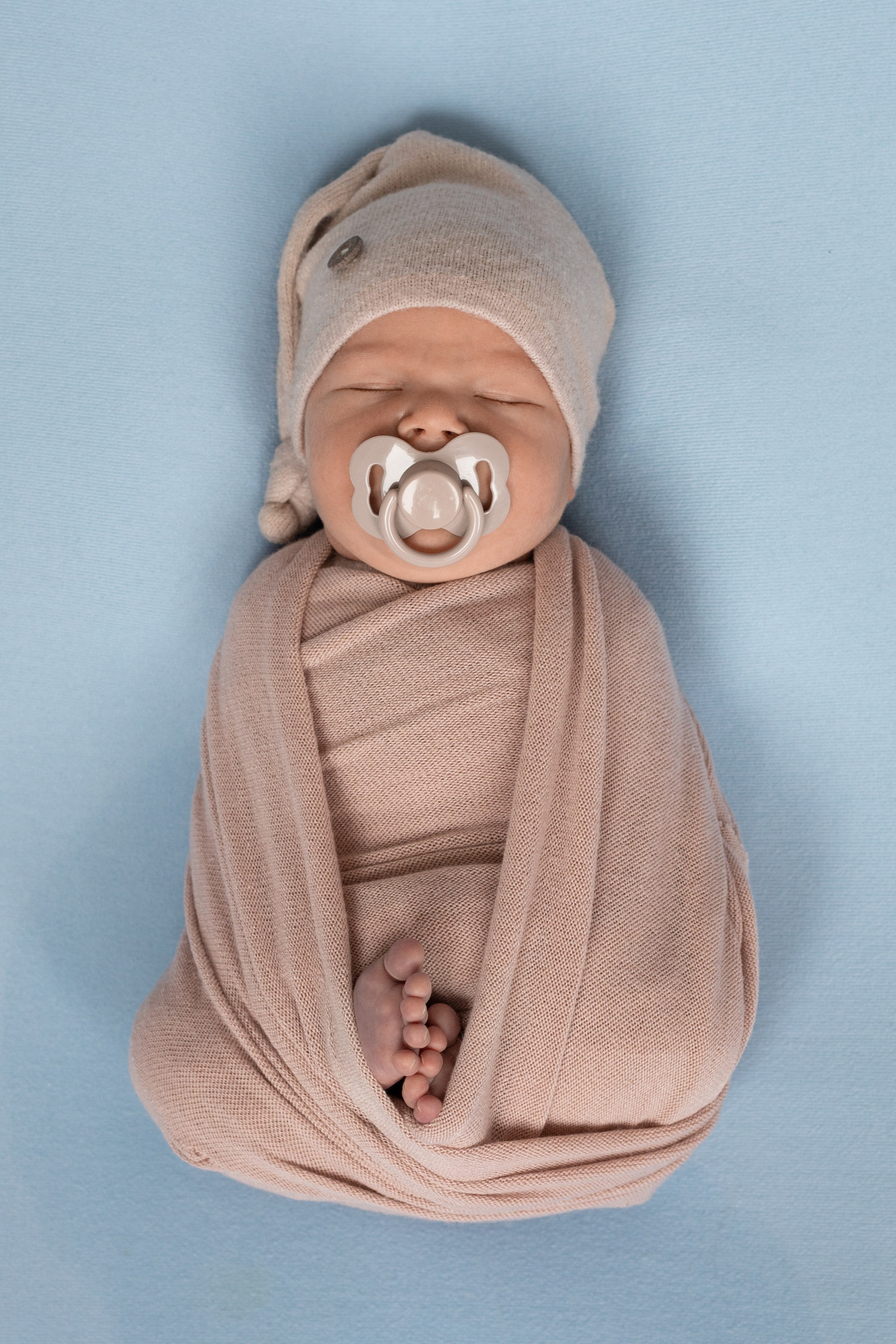 Новорожденные. Фотограф новорожденных в Екатеринбурге