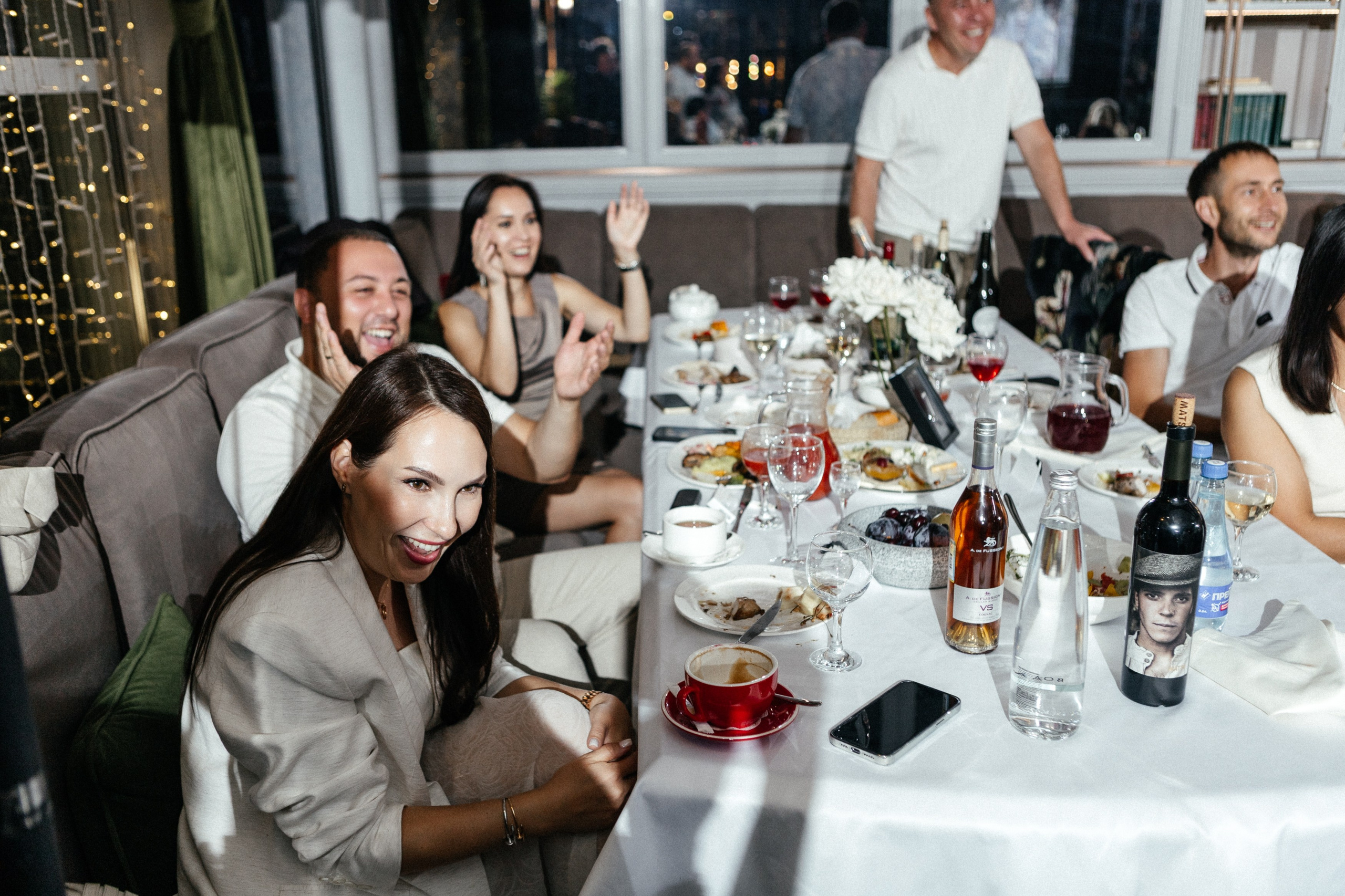 V&T. Свадебный фотограф Уфа Руслан Габдлисламов