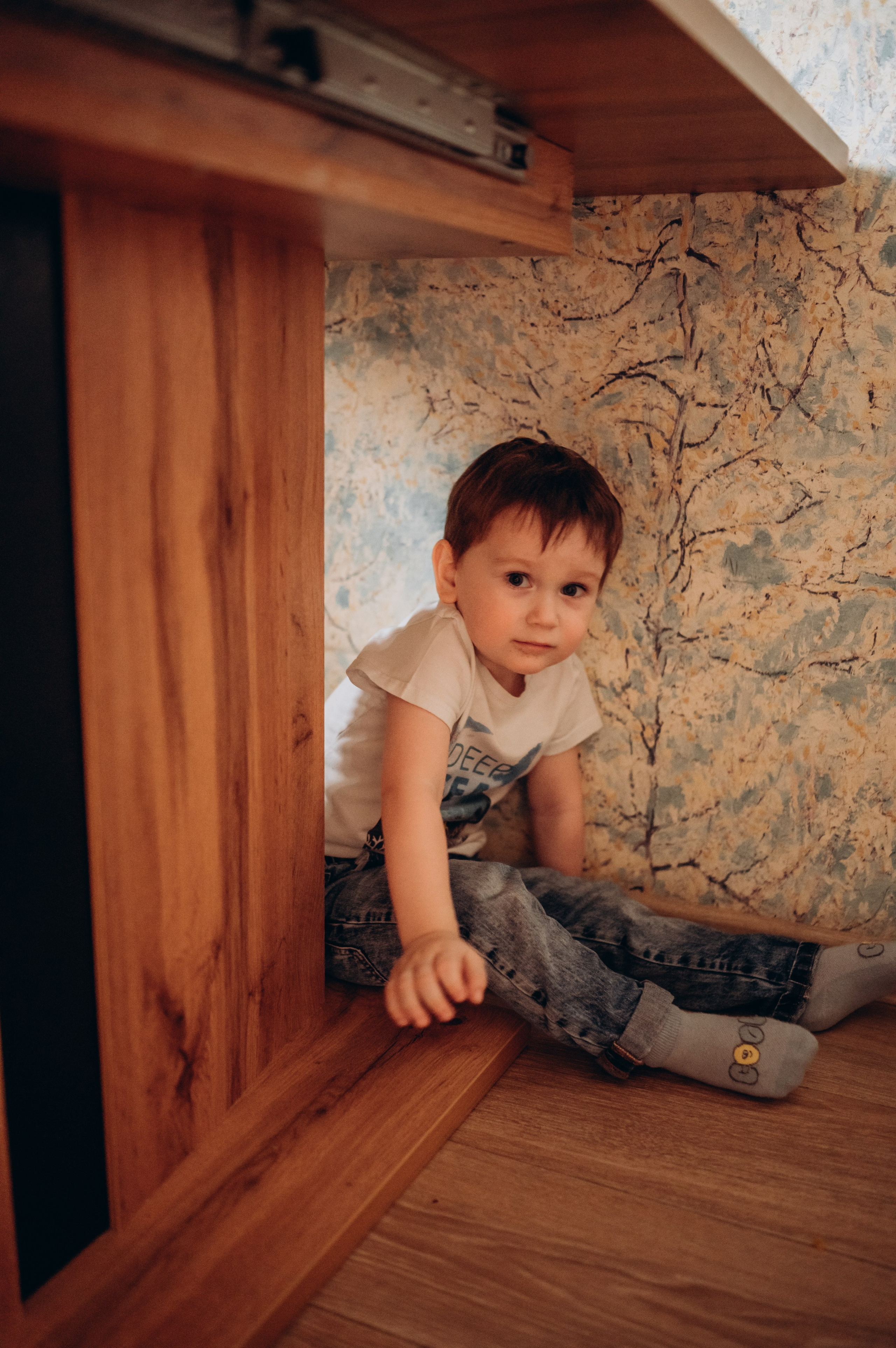 Оля Вадим Артемий Илюша. Детский и семейный фотограф в Москве