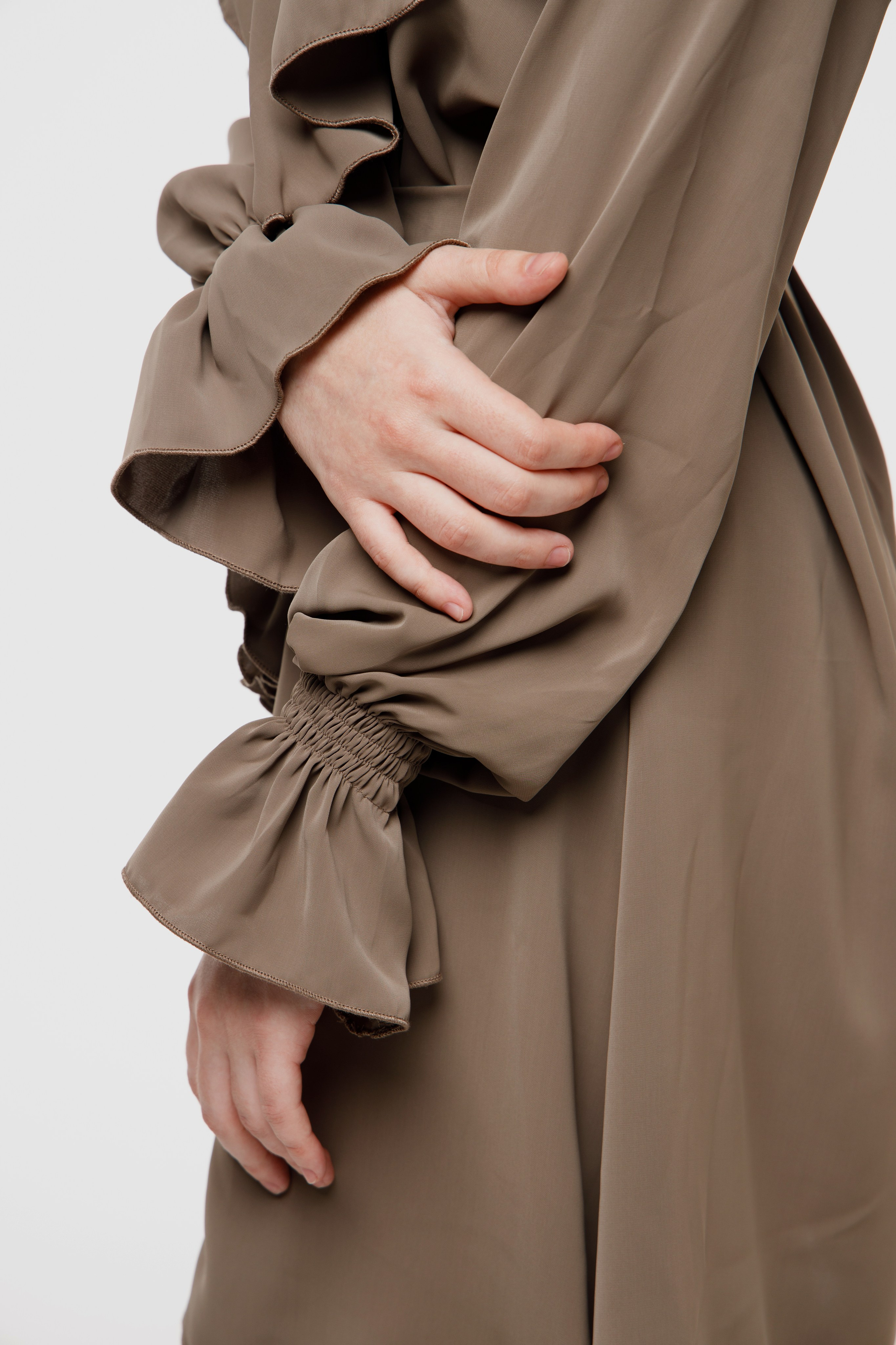 Одежда для Маркетплейсов. Фотограф Новороссийск