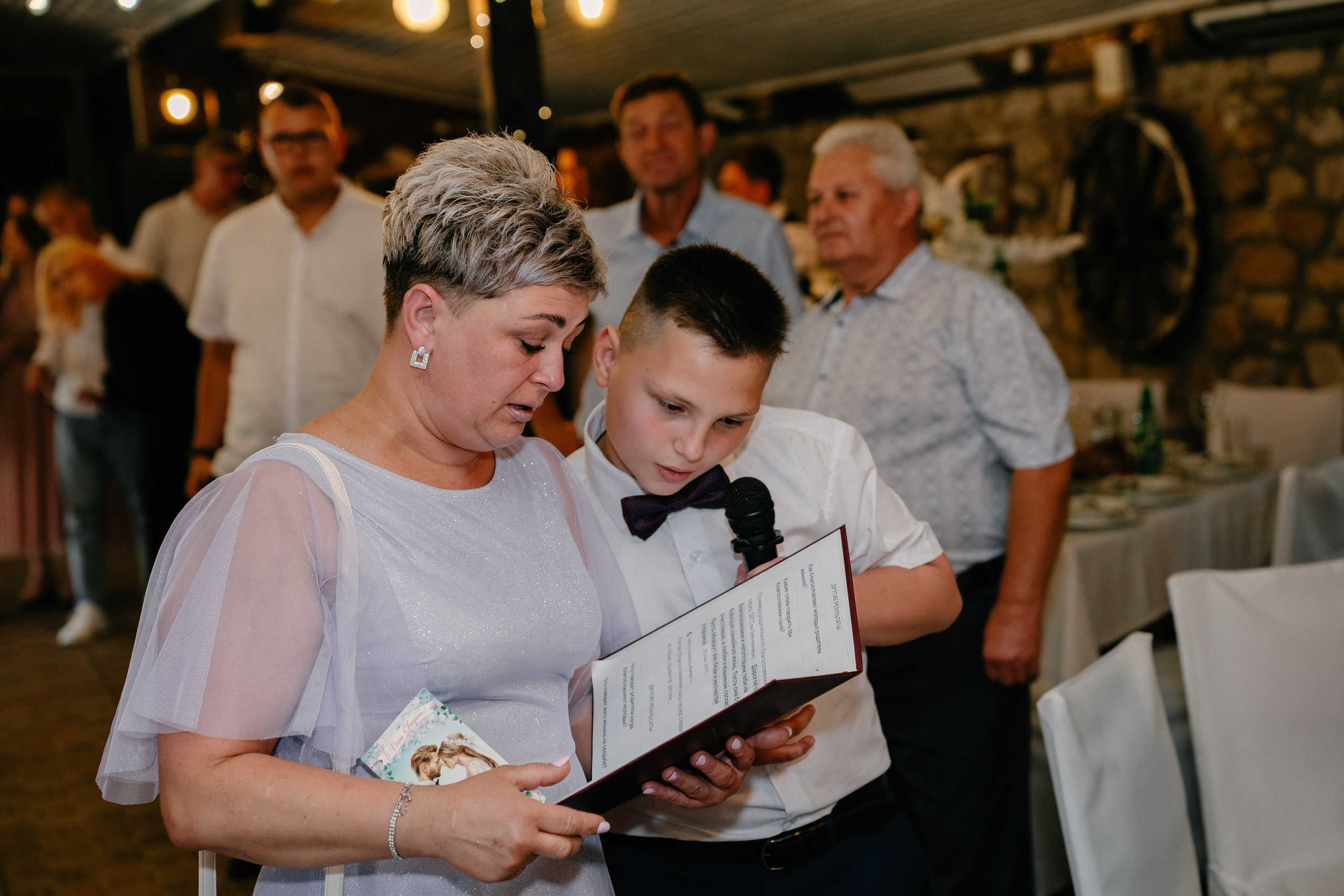 Максим и Наталья. Свадебная фотосъемка. Свадебный фотограф в Воронеже Александр Работкин