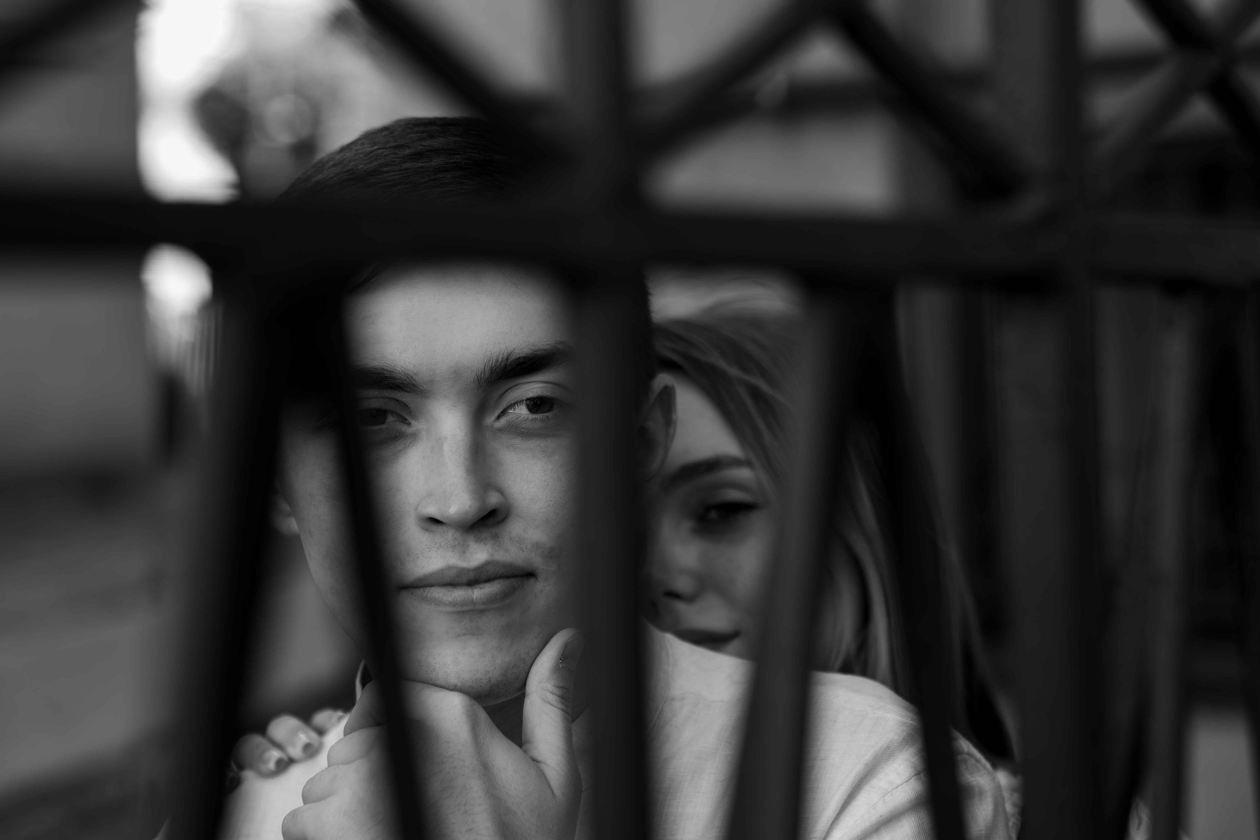 Тепло любви…. Свадебный фотограф Смоленск