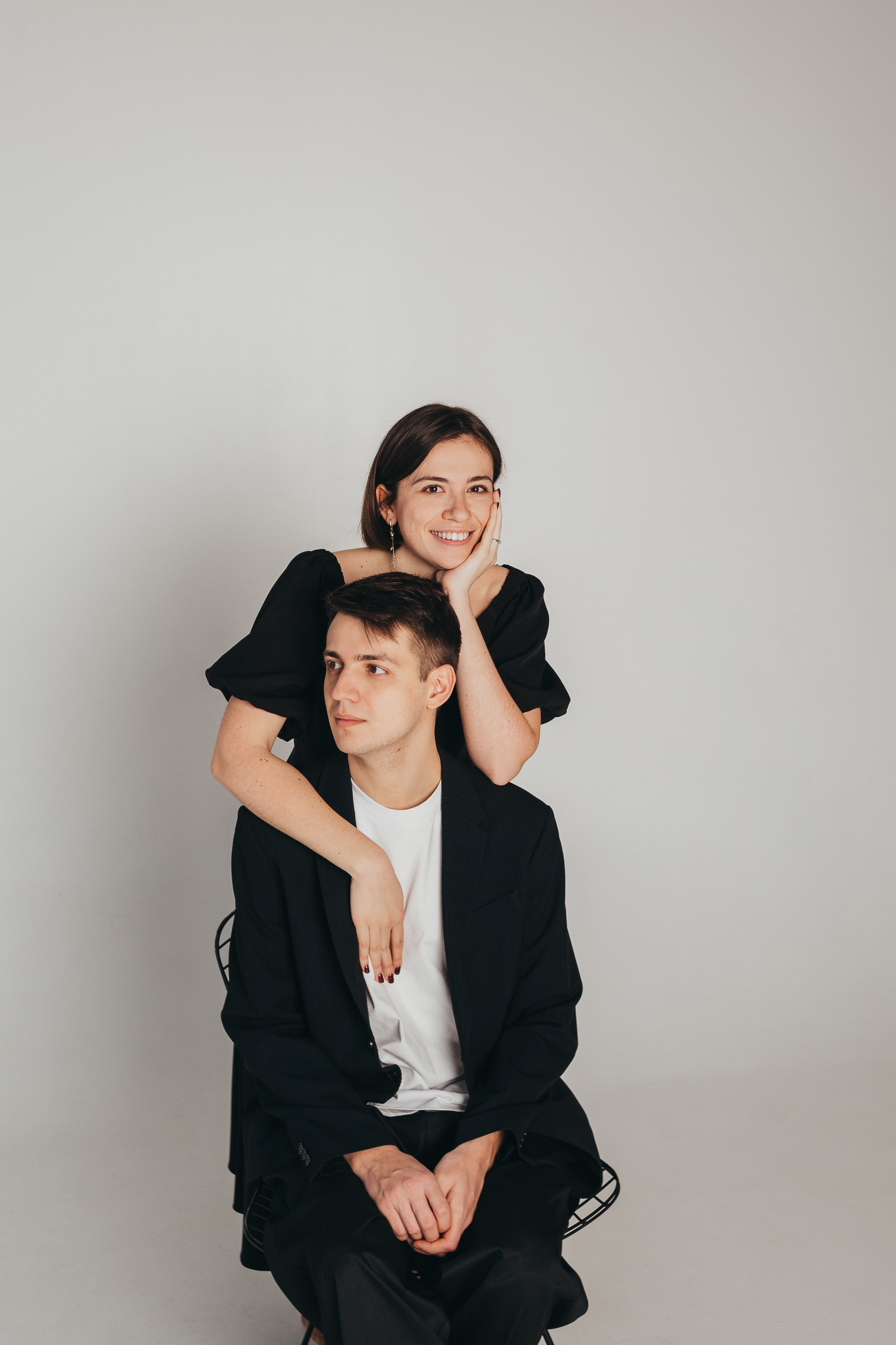 🤍. Екатерина Королева. Фотограф. Хабаровск