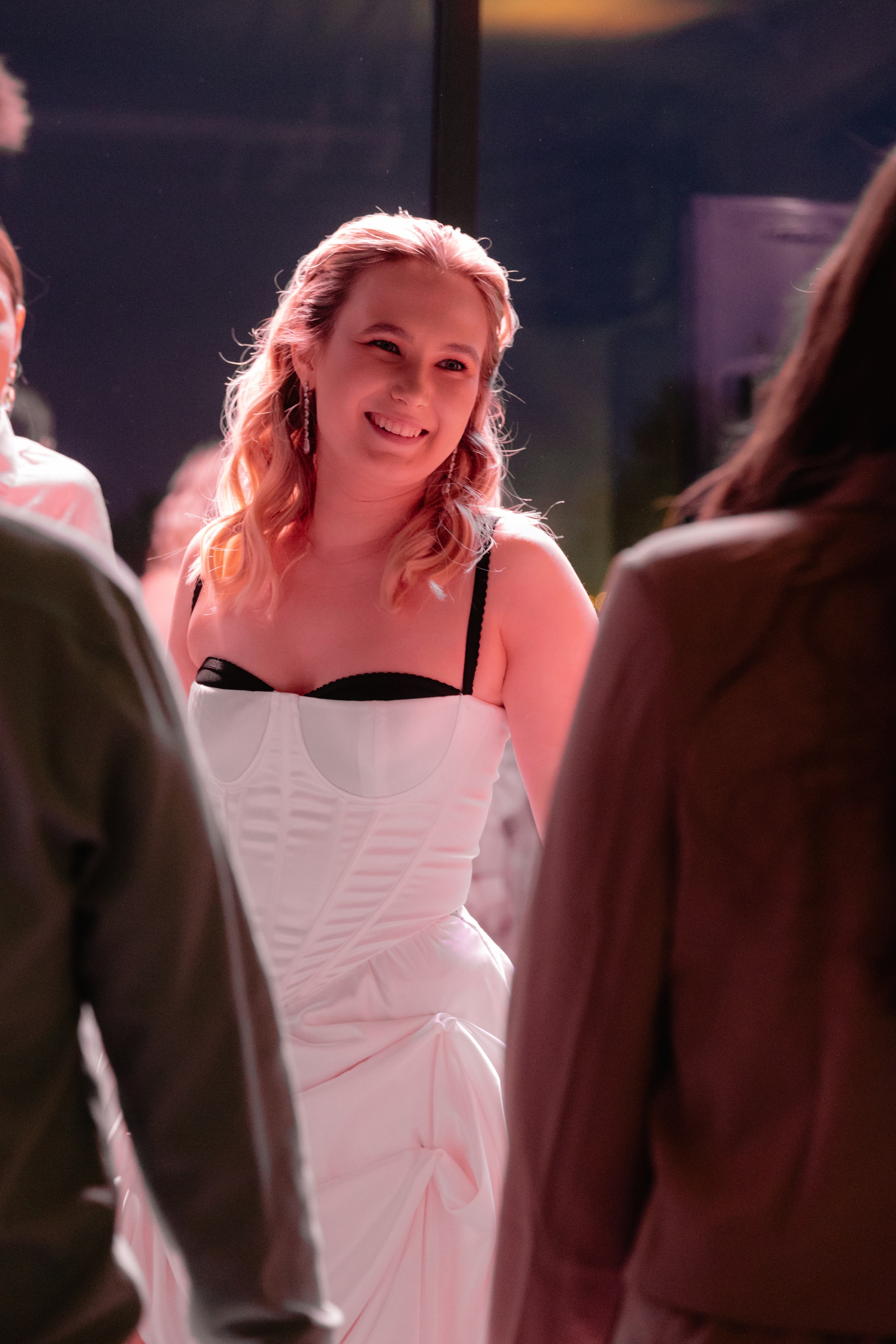 Дмитрий и Евгения. Свадебный фотограф в Санкт-Петербурге Лолита Романова