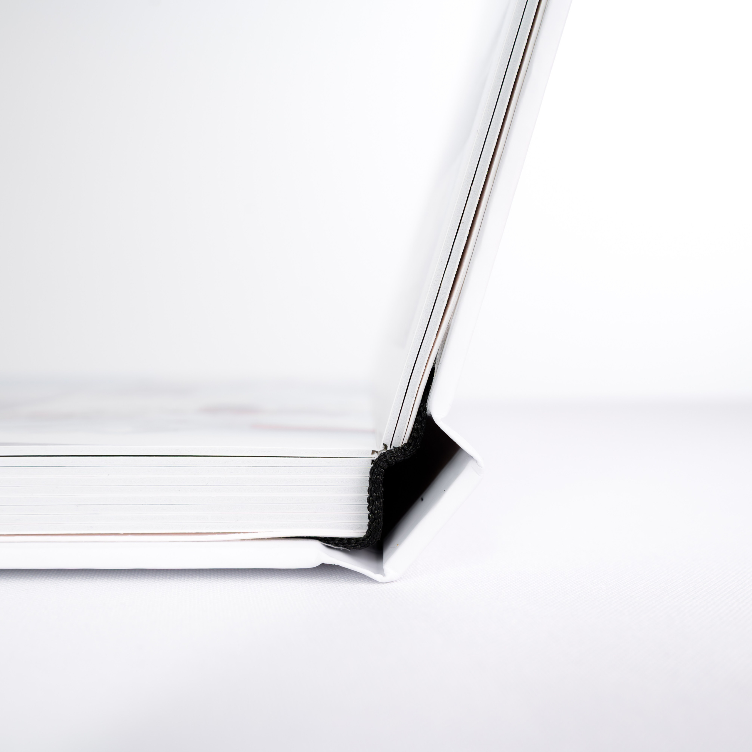 Предметная фотосессия альбомов. Фотограф/видеограф Богдан Голованов