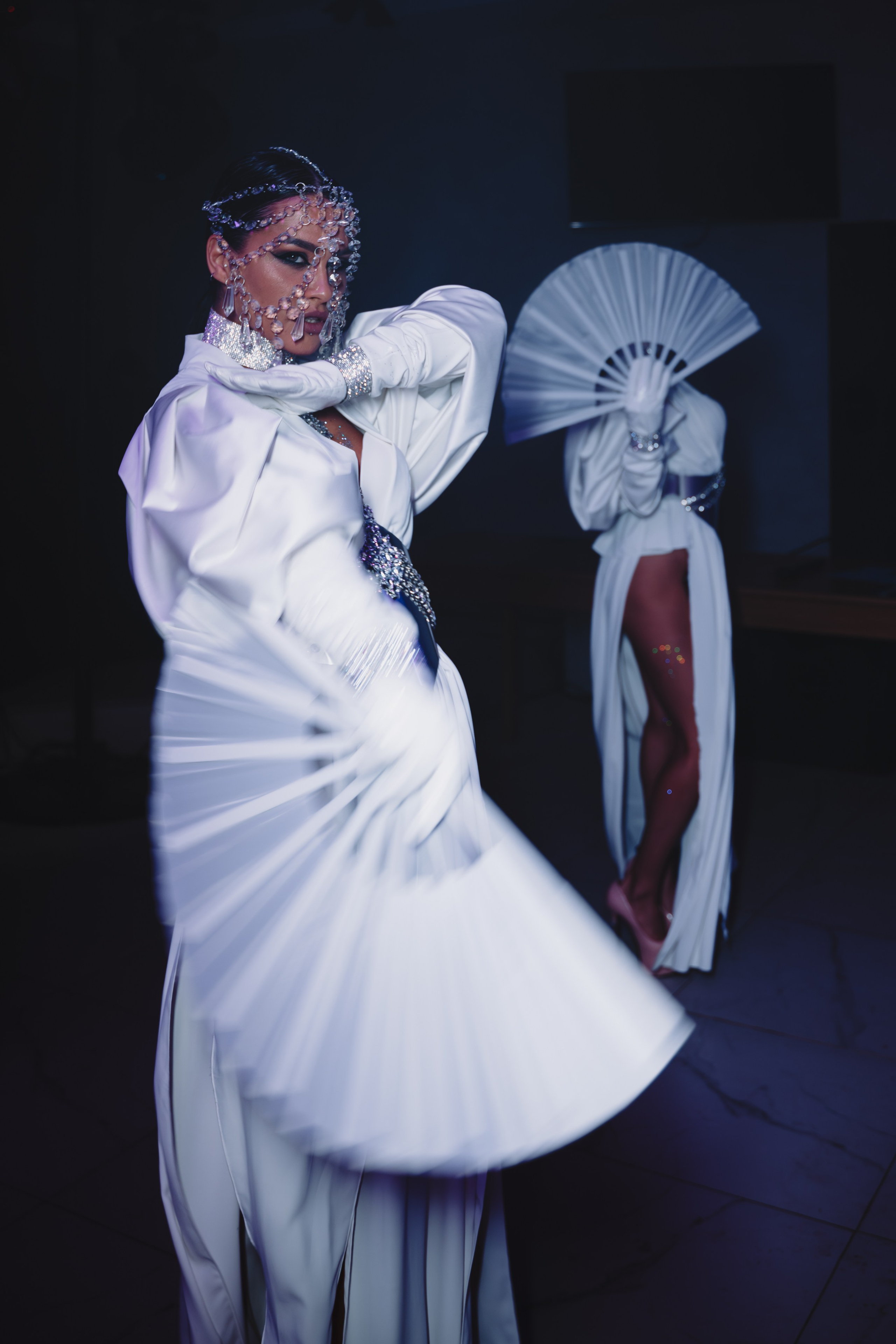 Фотограф/видеограф Богдан Голованов