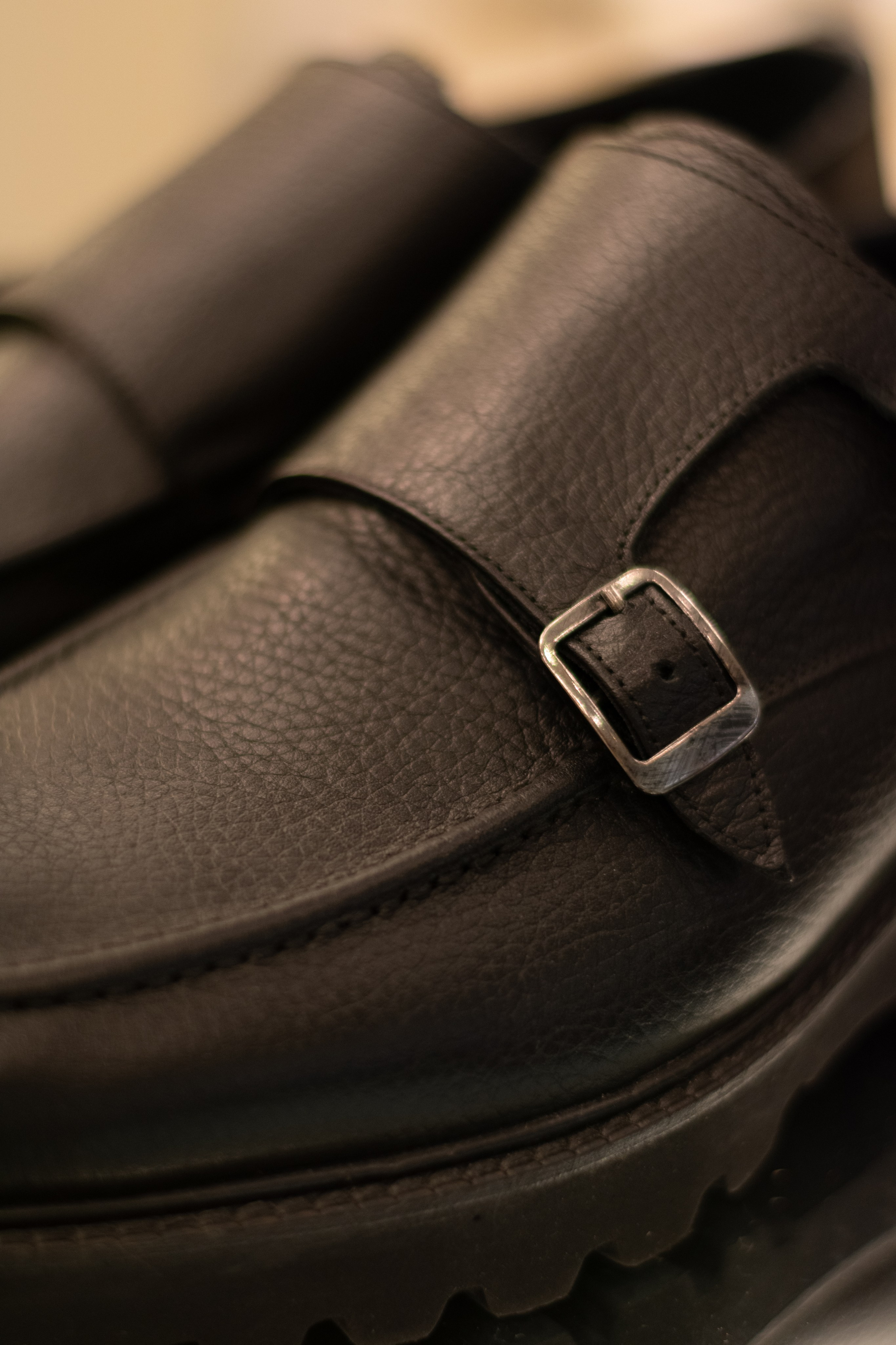 Для организаций. Предметная фотосессия для обувного магазина Capsula. Фотограф/видеограф Богдан Голованов